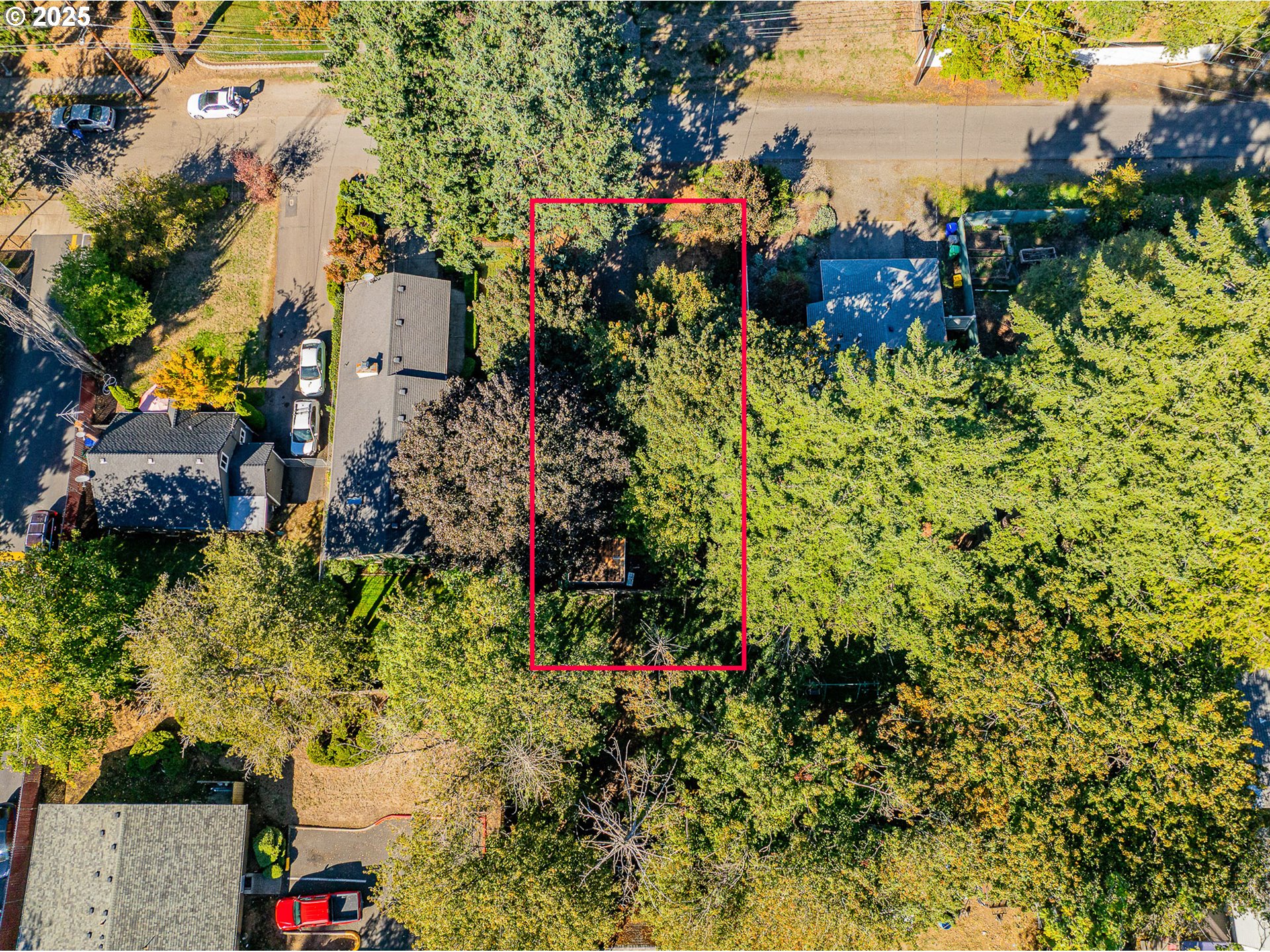 11126 SE BOISE ST