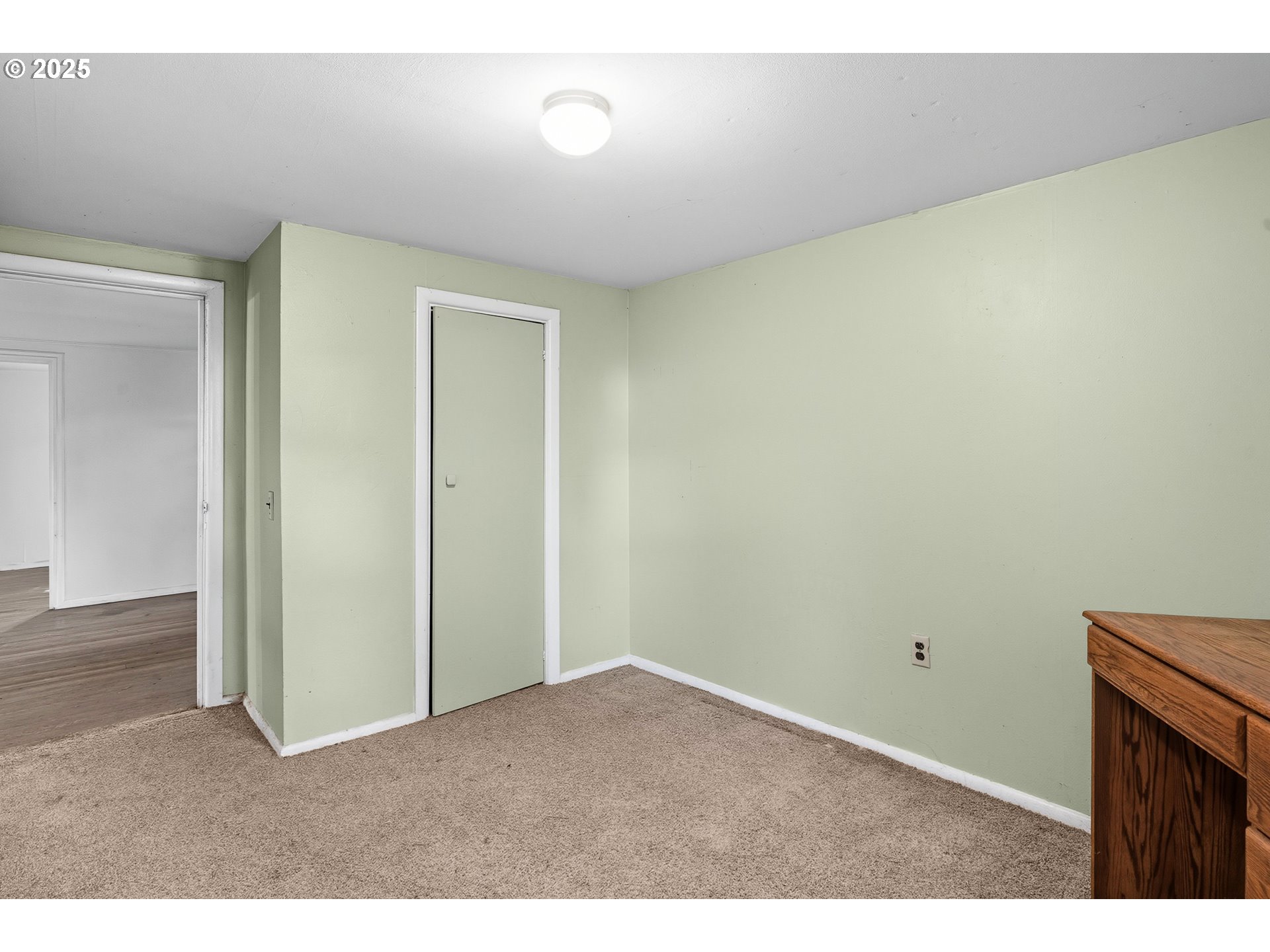 11126 SE BOISE ST