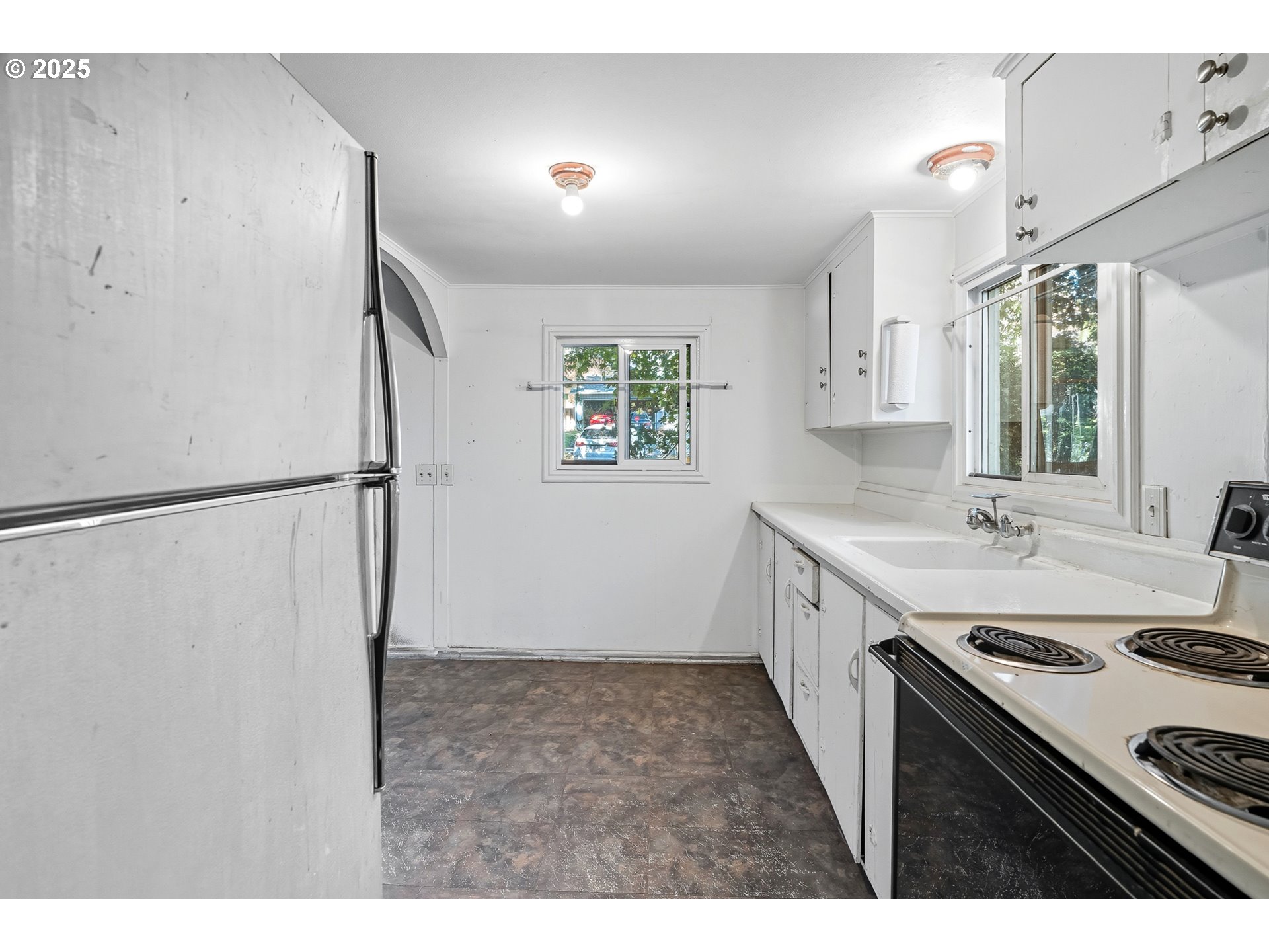11126 SE BOISE ST