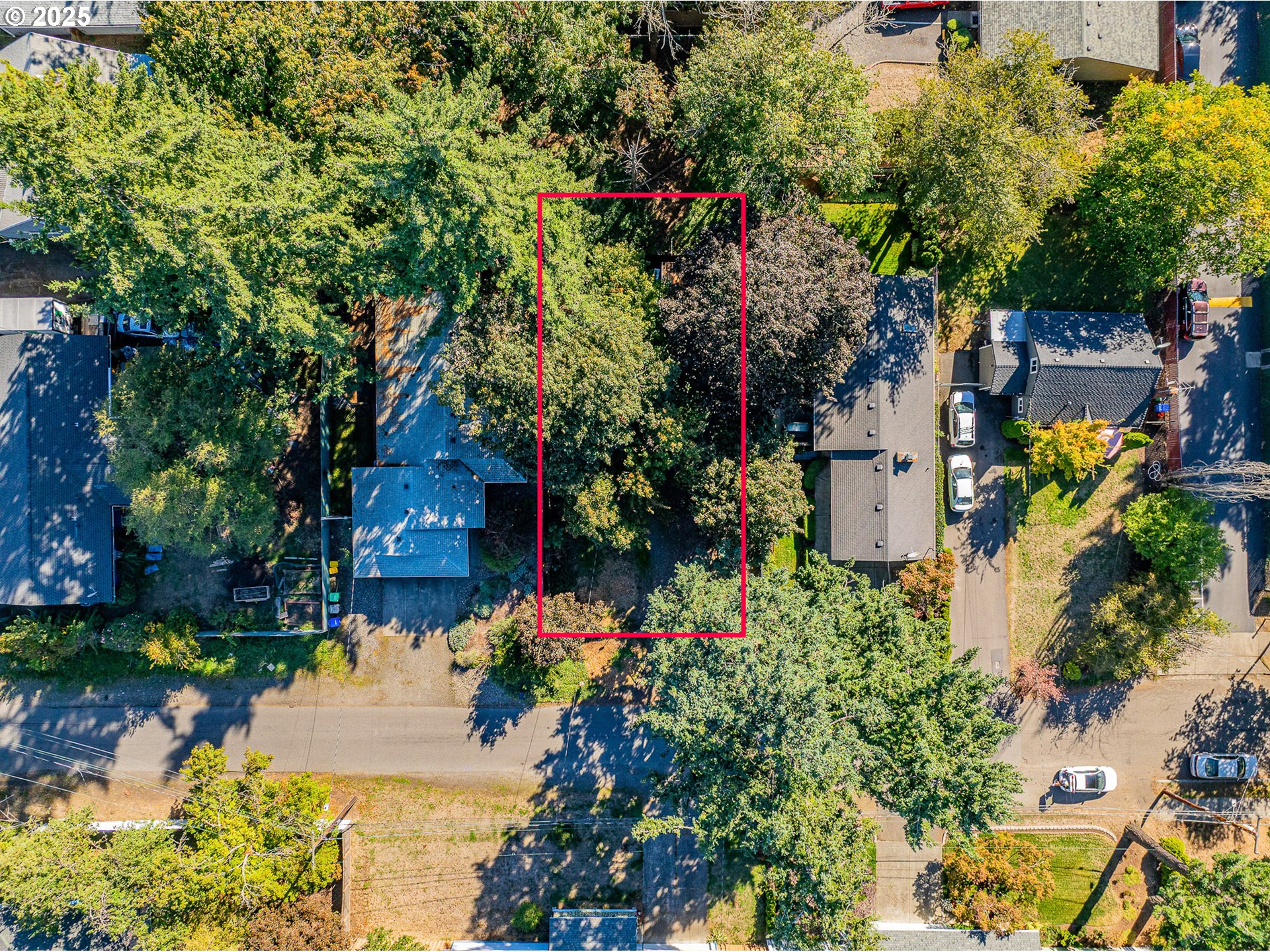 11126 SE BOISE ST