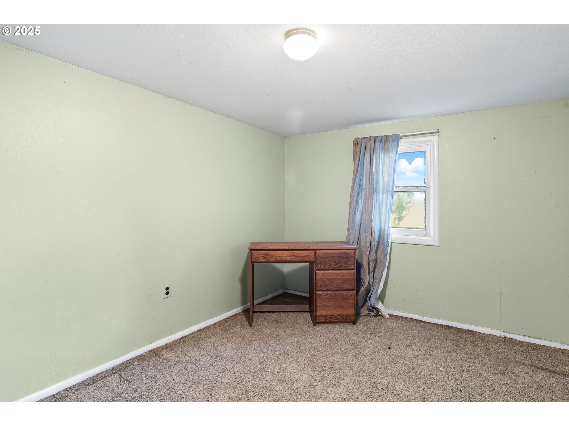 11126 SE BOISE ST