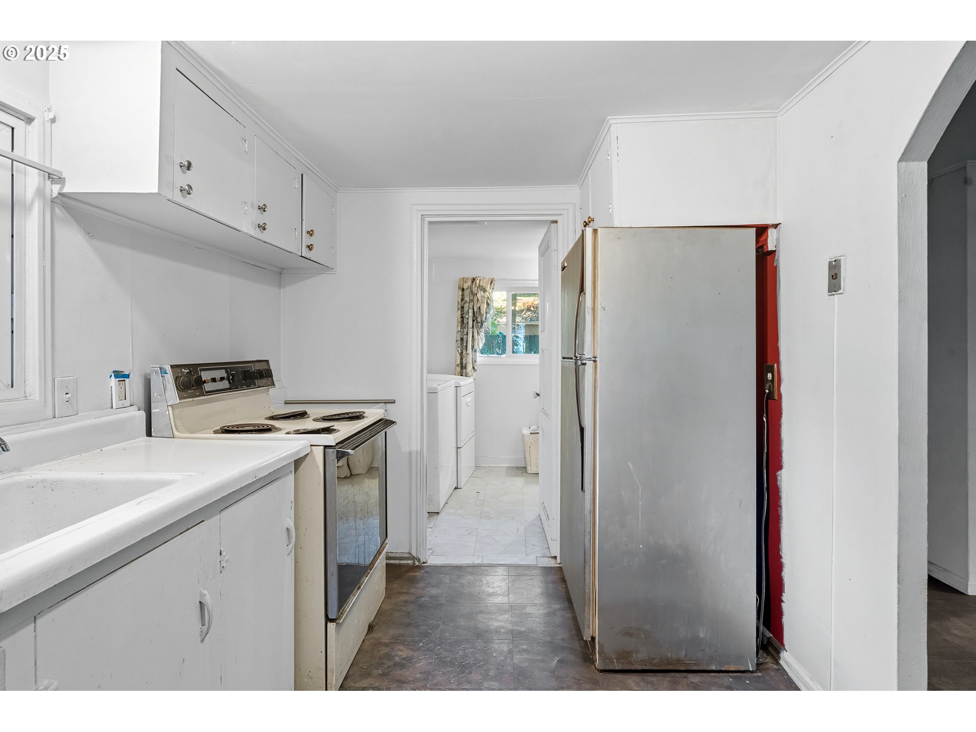11126 SE BOISE ST