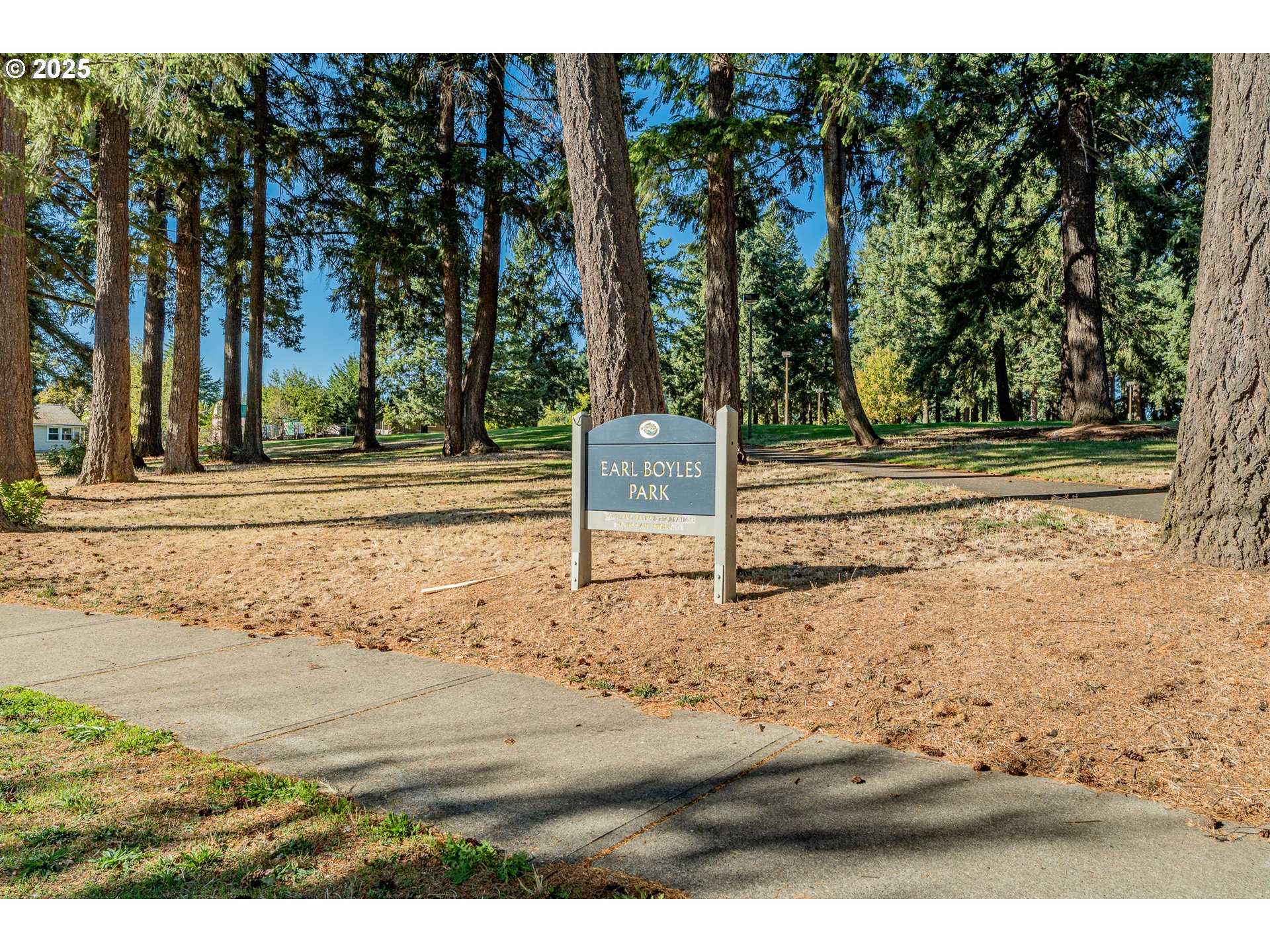11126 SE BOISE ST
