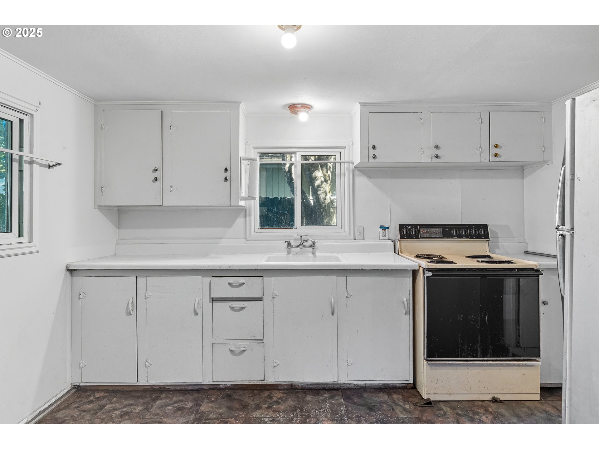 11126 SE BOISE ST
