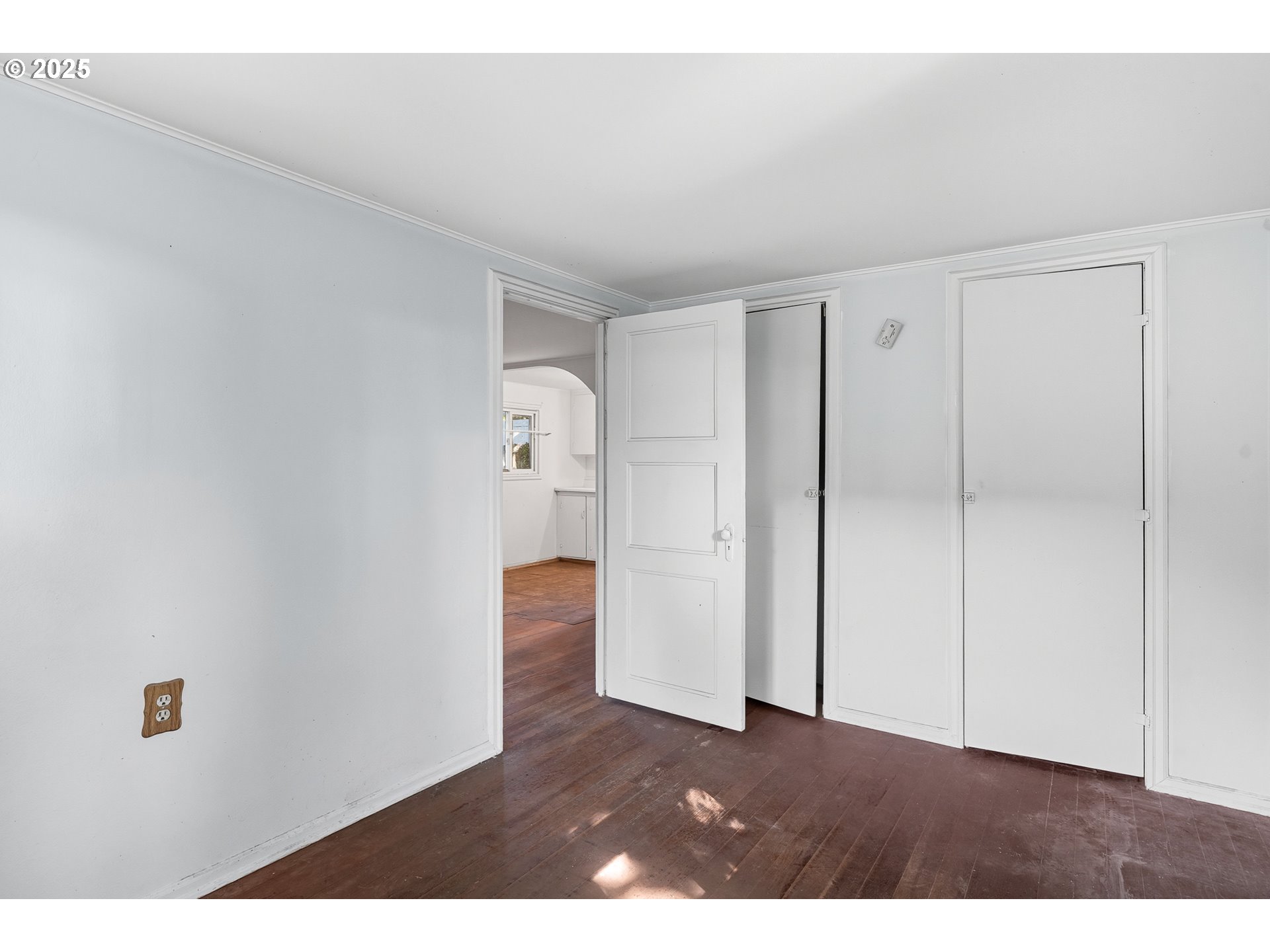 11126 SE BOISE ST