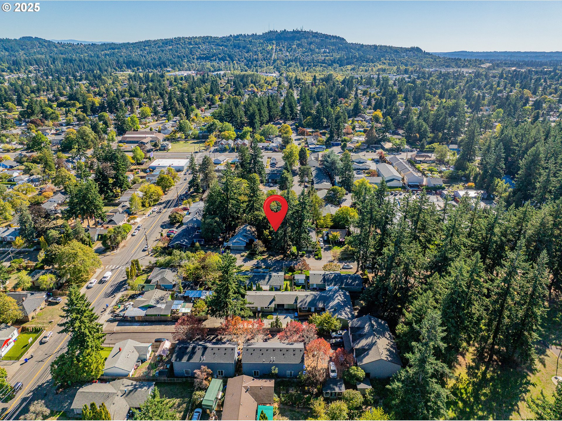 11126 SE BOISE ST
