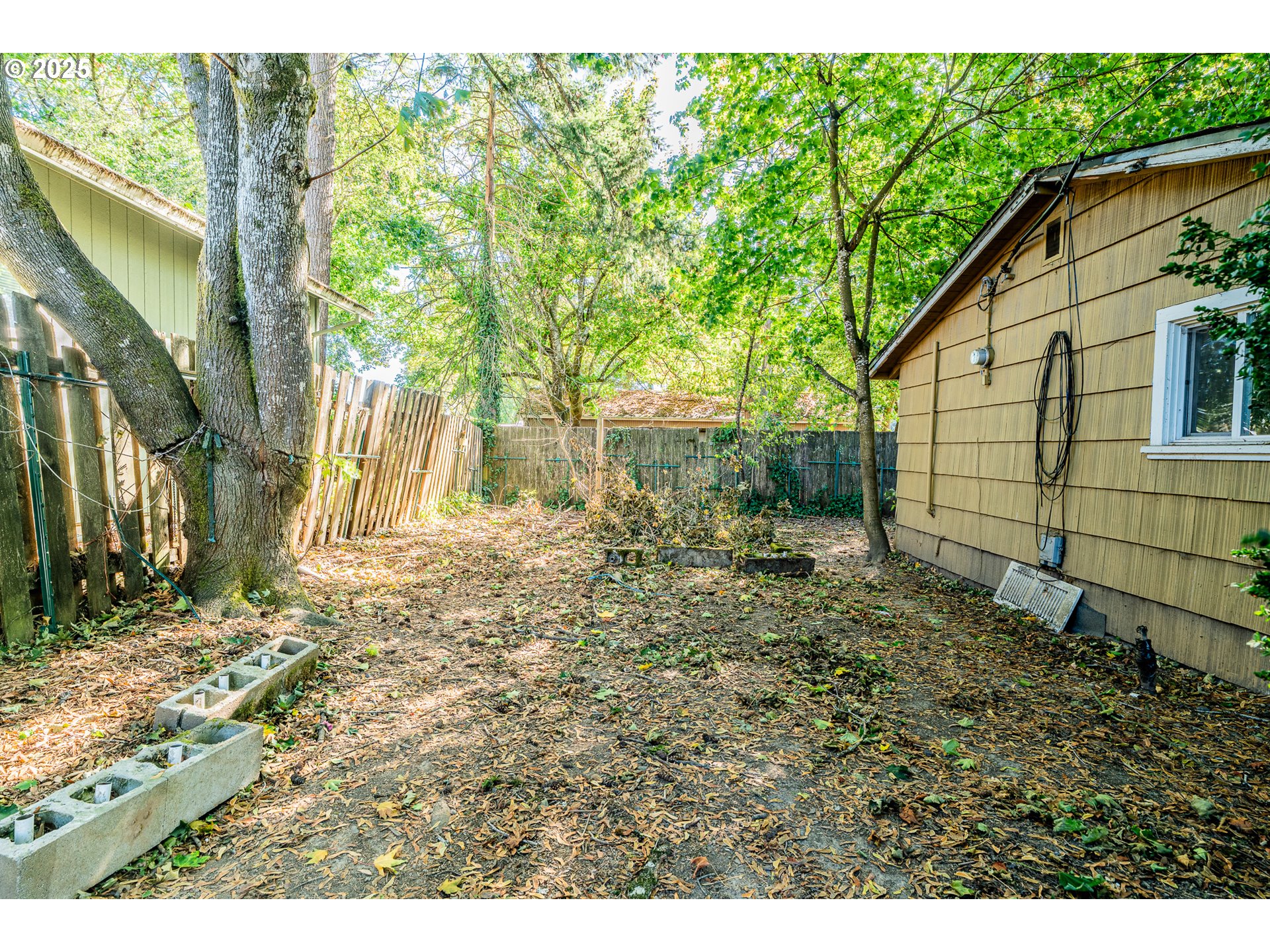 11126 SE BOISE ST