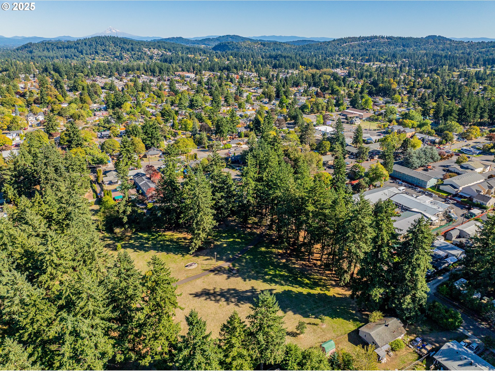 11126 SE BOISE ST