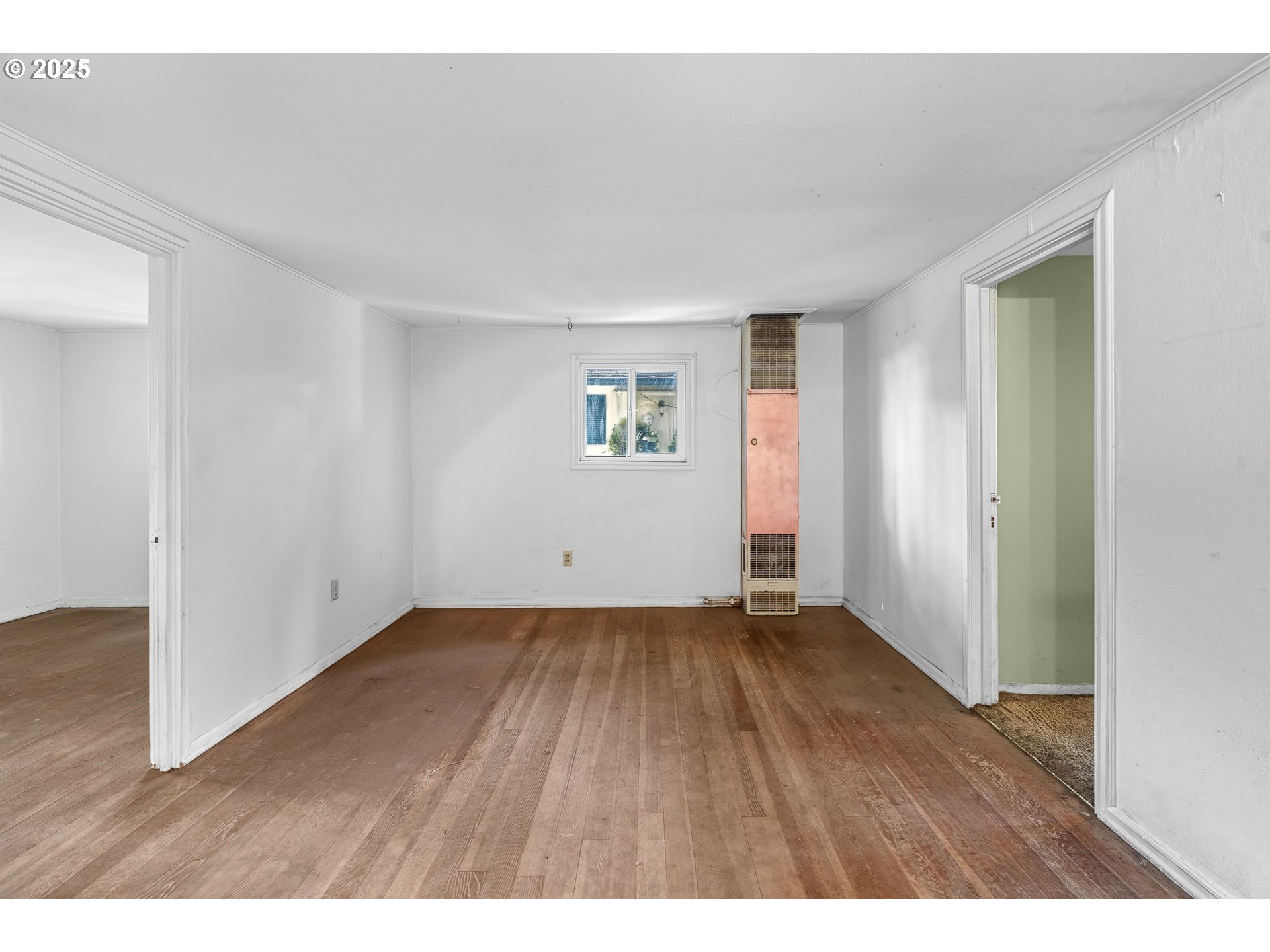 11126 SE BOISE ST