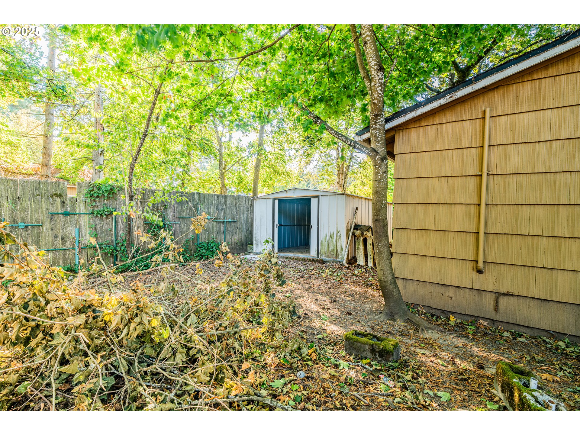 11126 SE BOISE ST