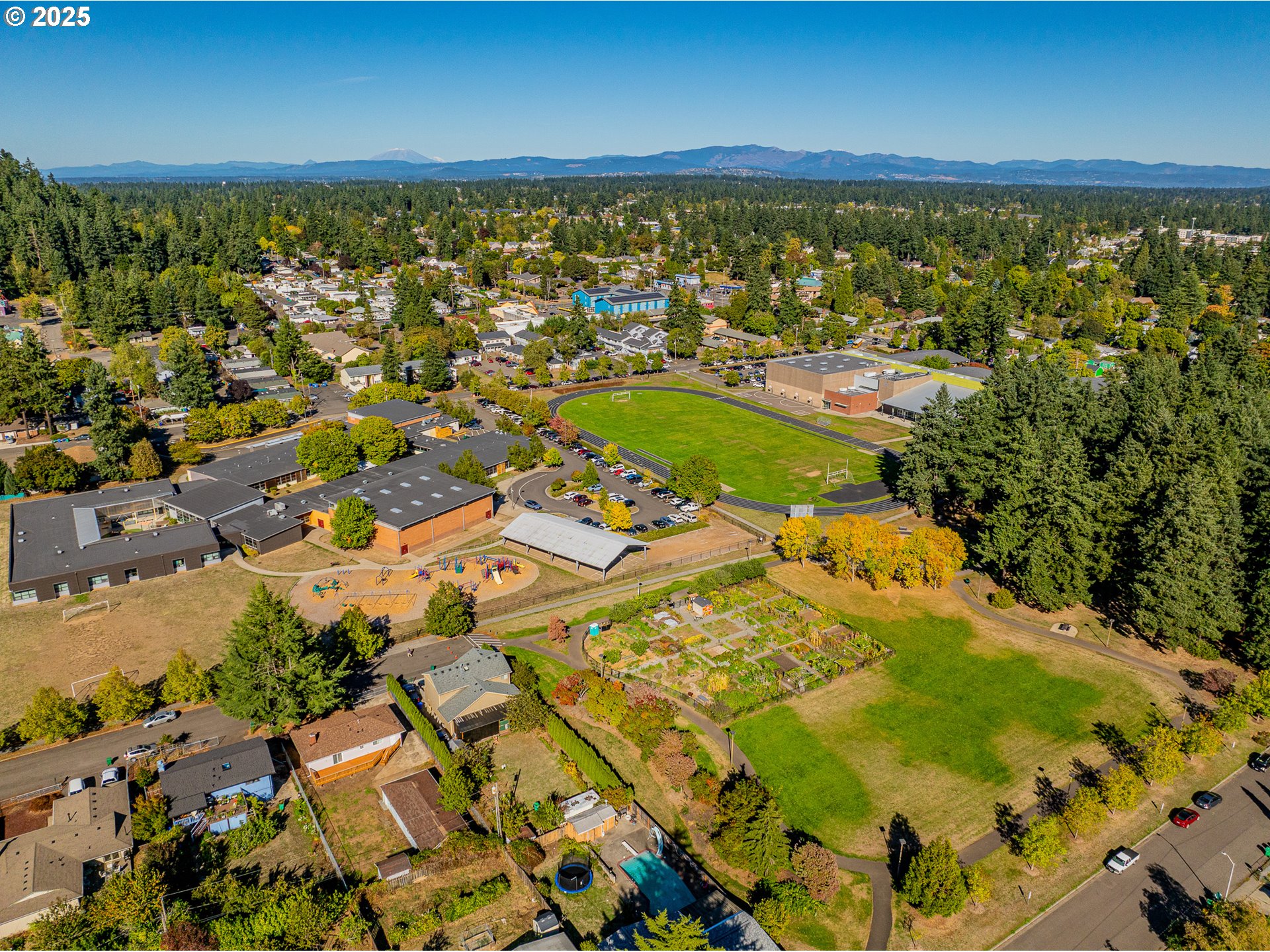 11126 SE BOISE ST