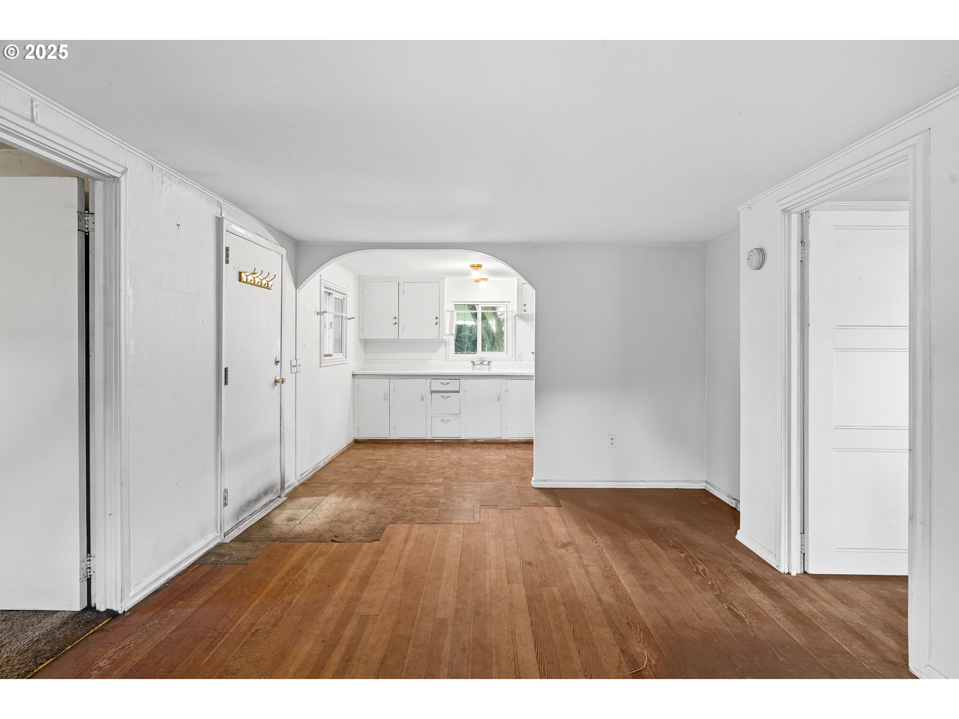 11126 SE BOISE ST