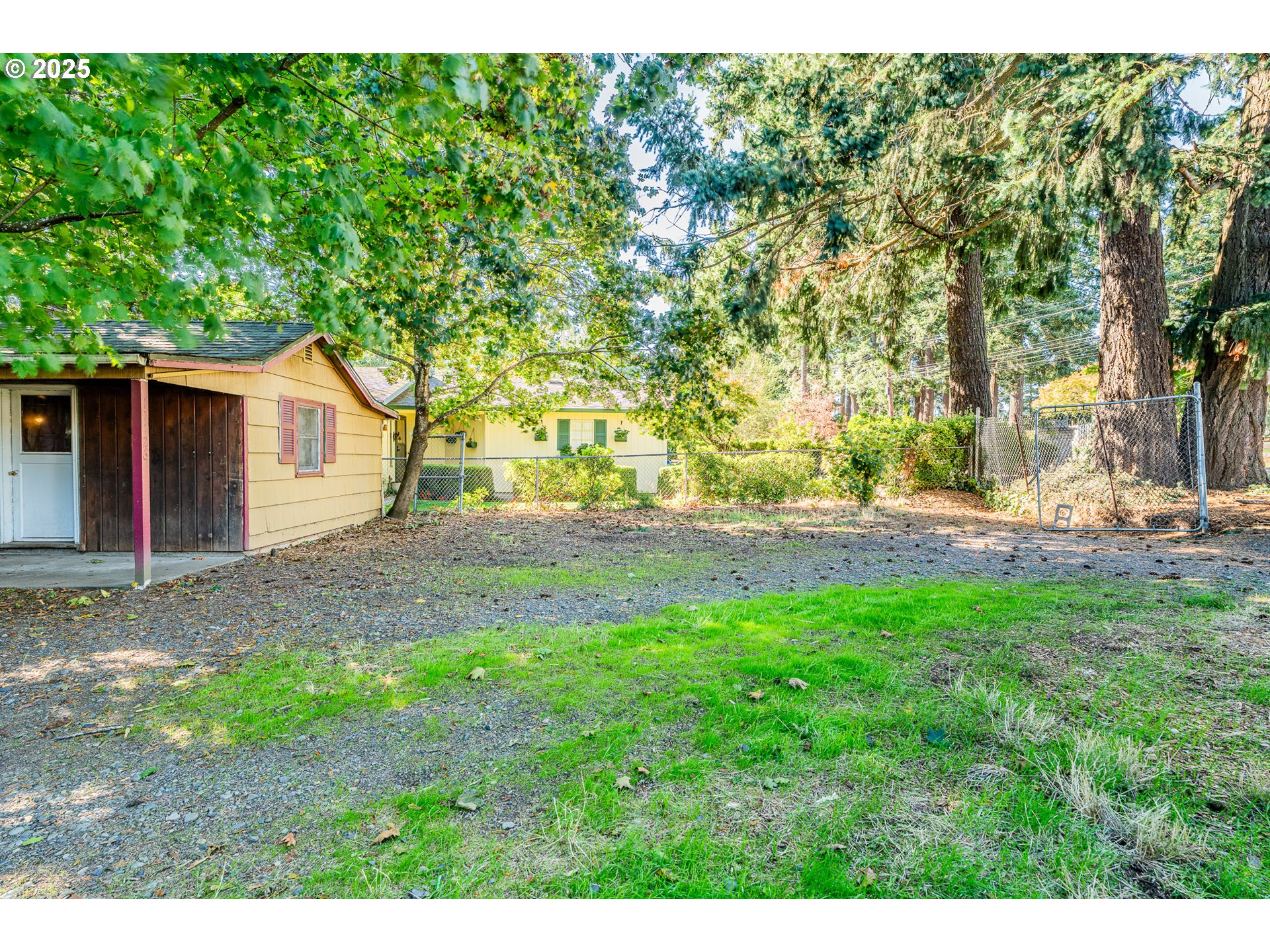 11126 SE BOISE ST