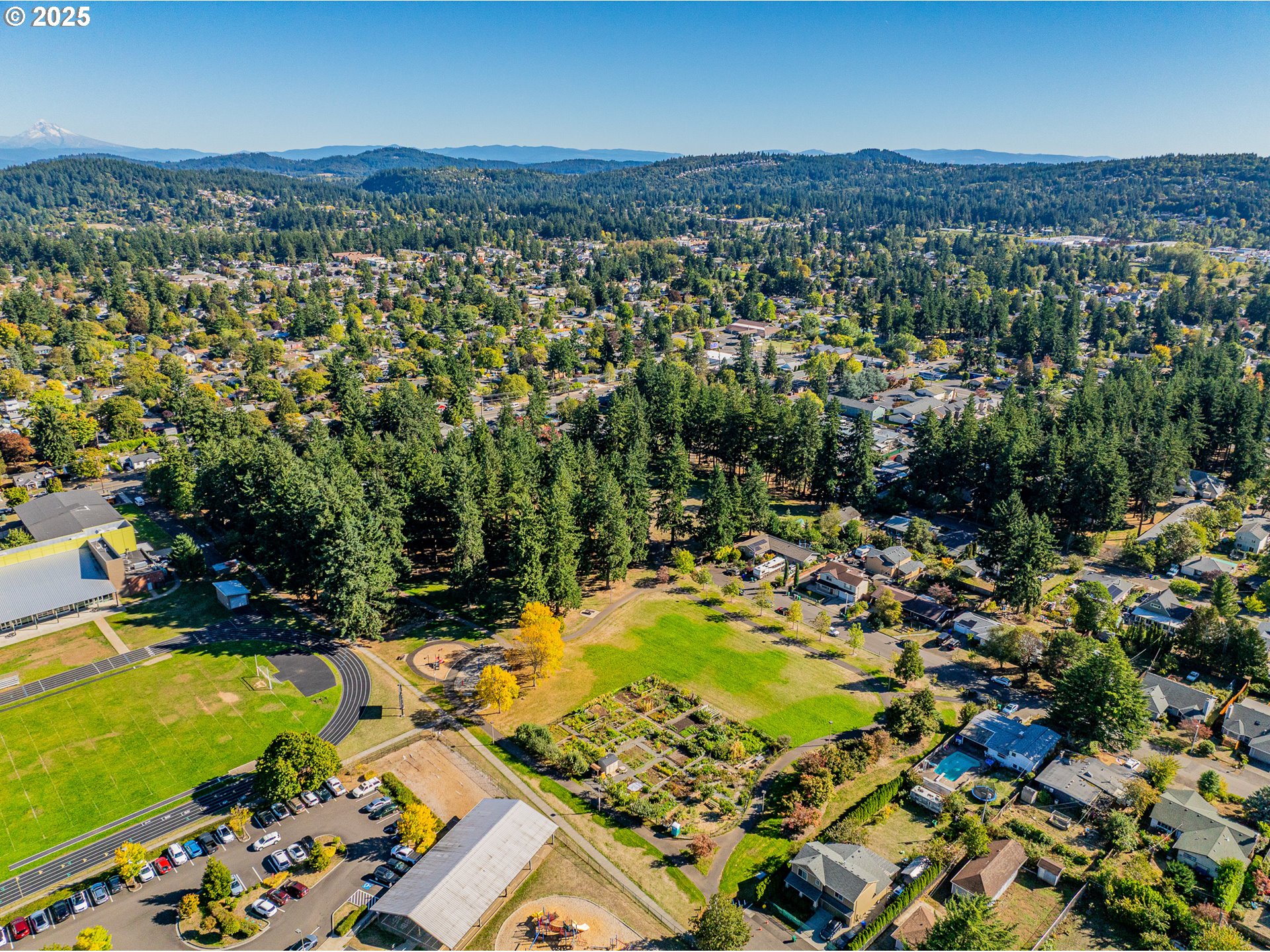 11126 SE BOISE ST