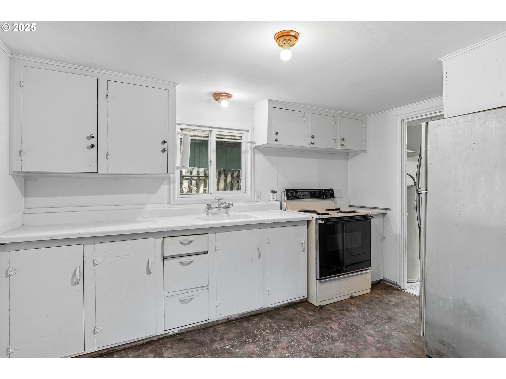 11126 SE BOISE ST