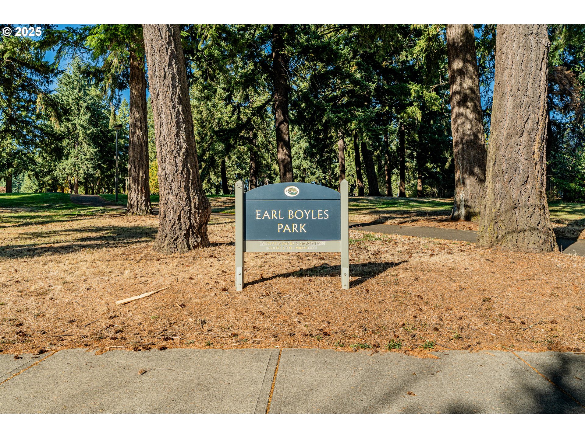 11126 SE BOISE ST