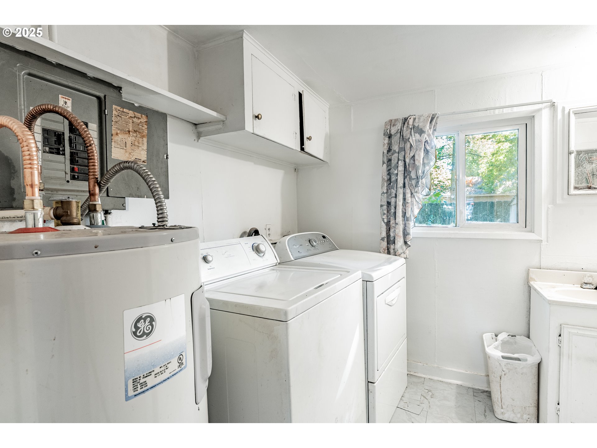 11126 SE BOISE ST