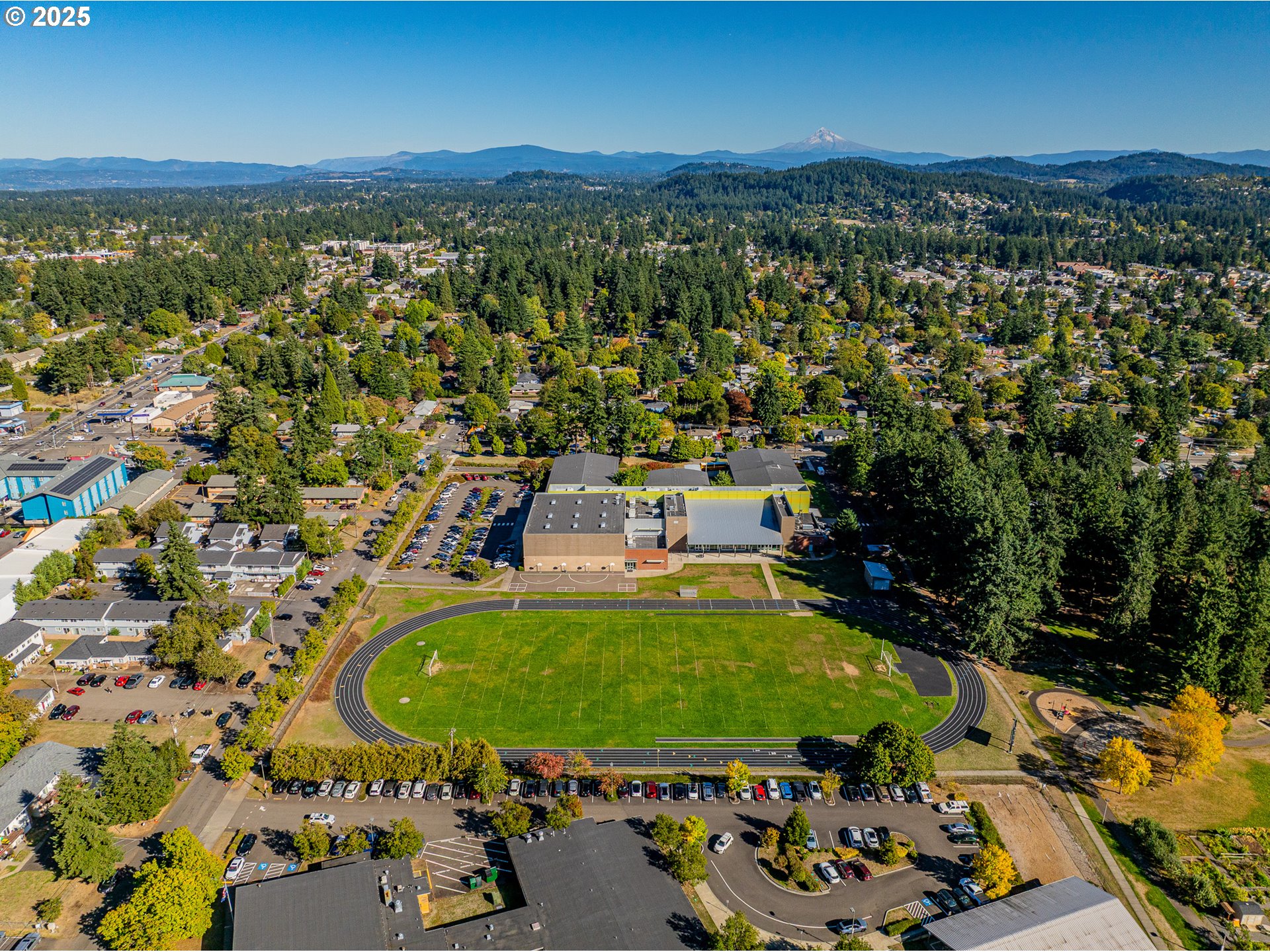 11126 SE BOISE ST