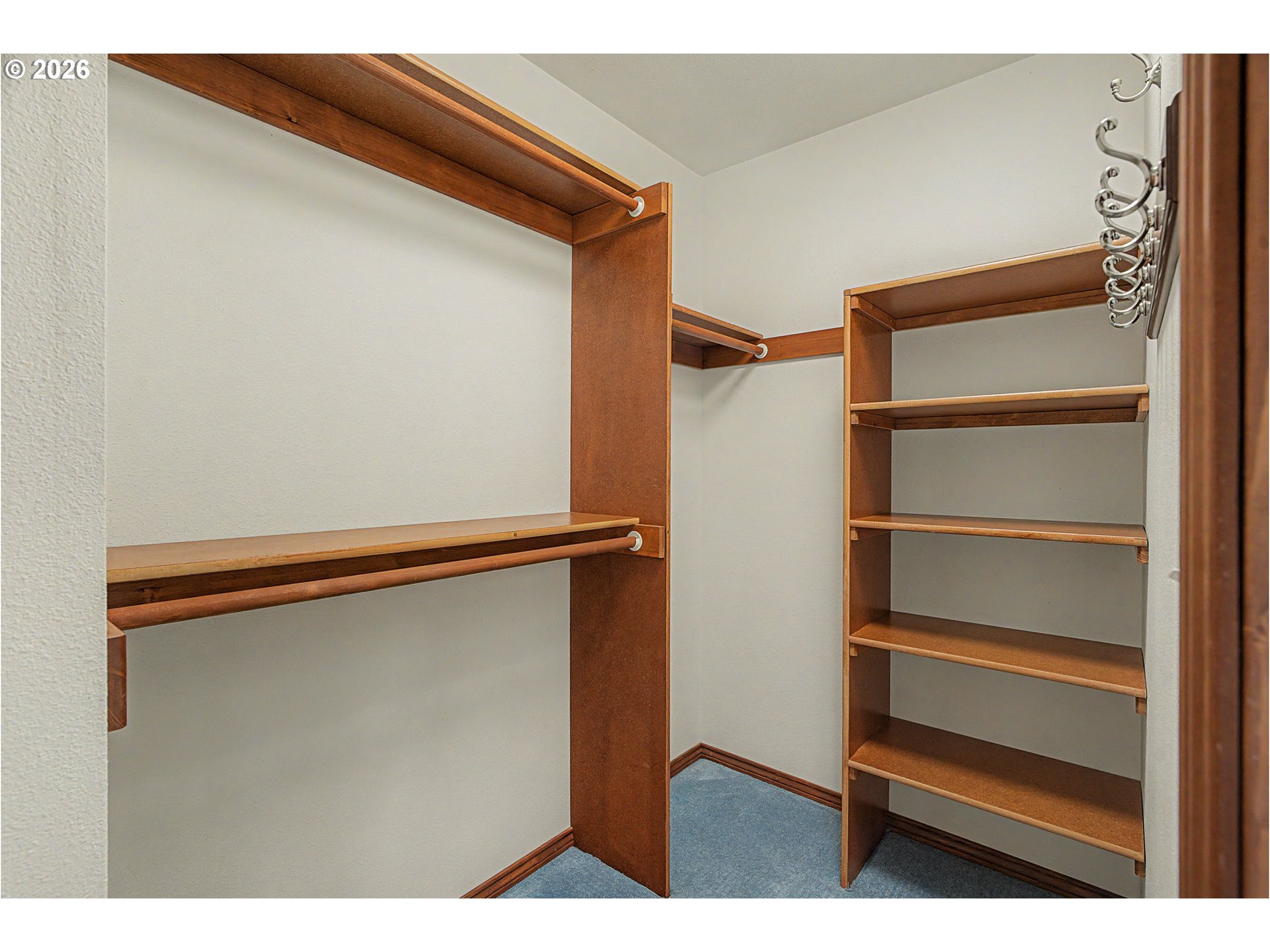 2520 NW PINEHURST DR, McMinnville