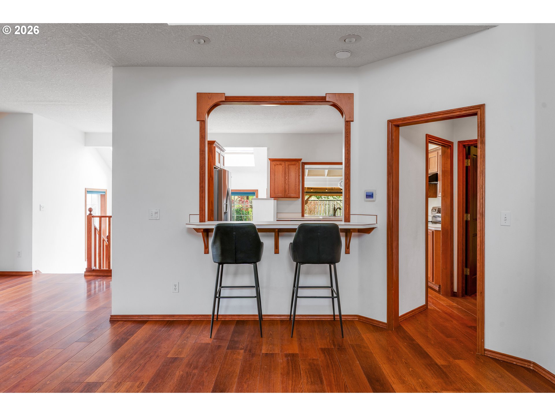 2520 NW PINEHURST DR, McMinnville