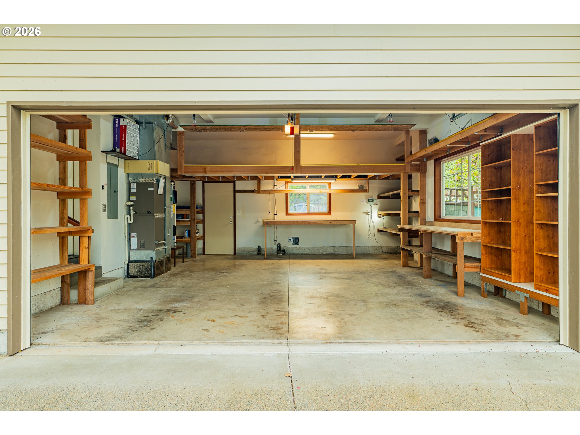 2520 NW PINEHURST DR, McMinnville