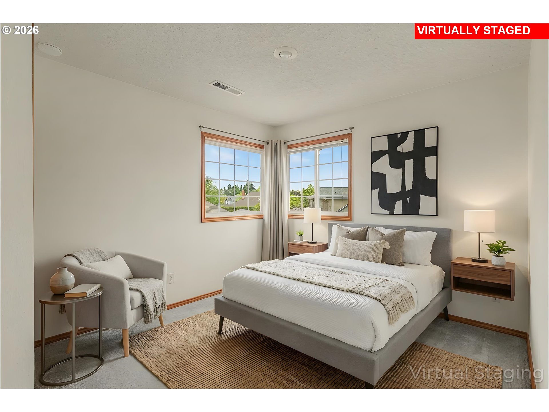 2520 NW PINEHURST DR, McMinnville