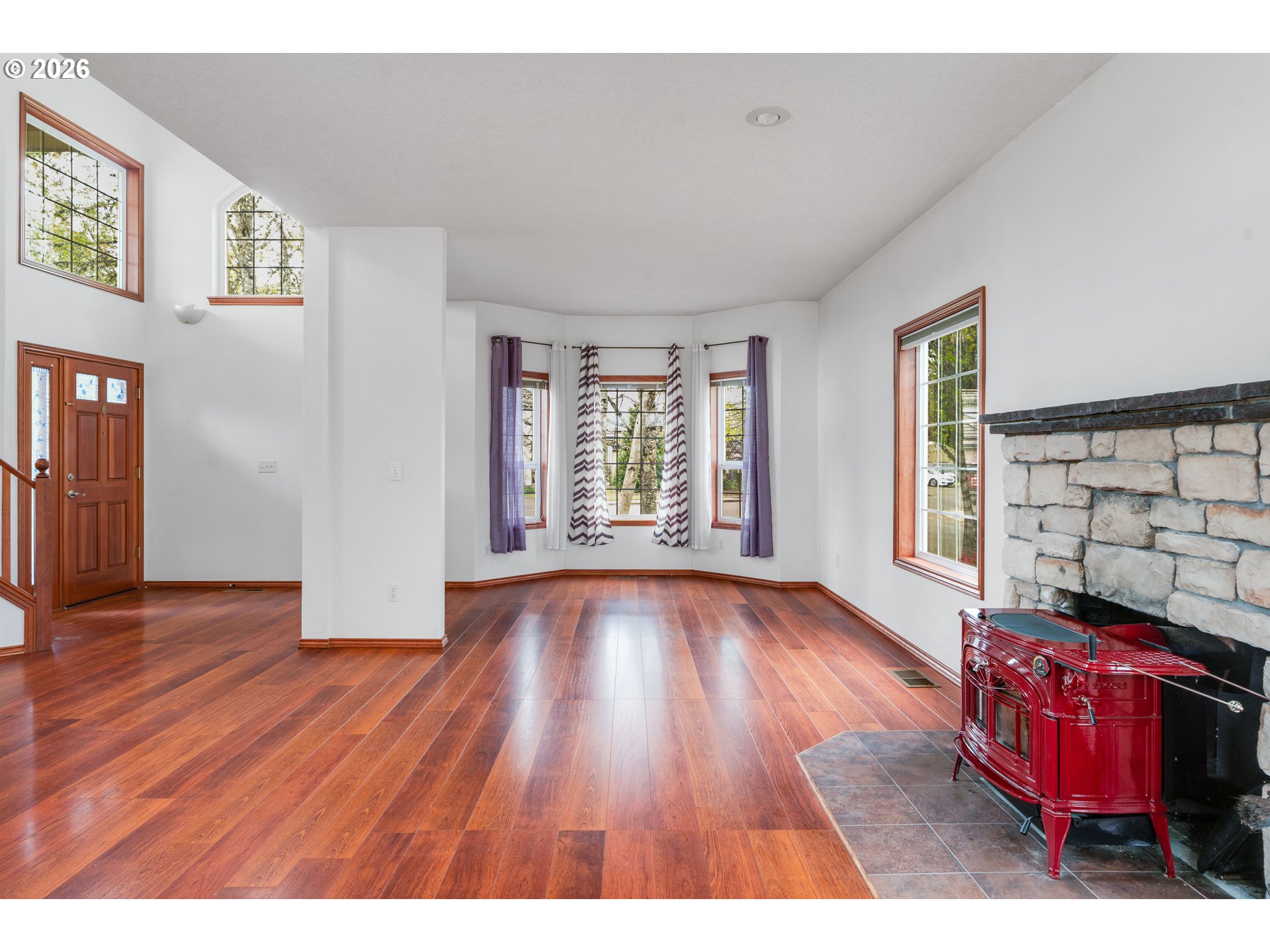 2520 NW PINEHURST DR, McMinnville