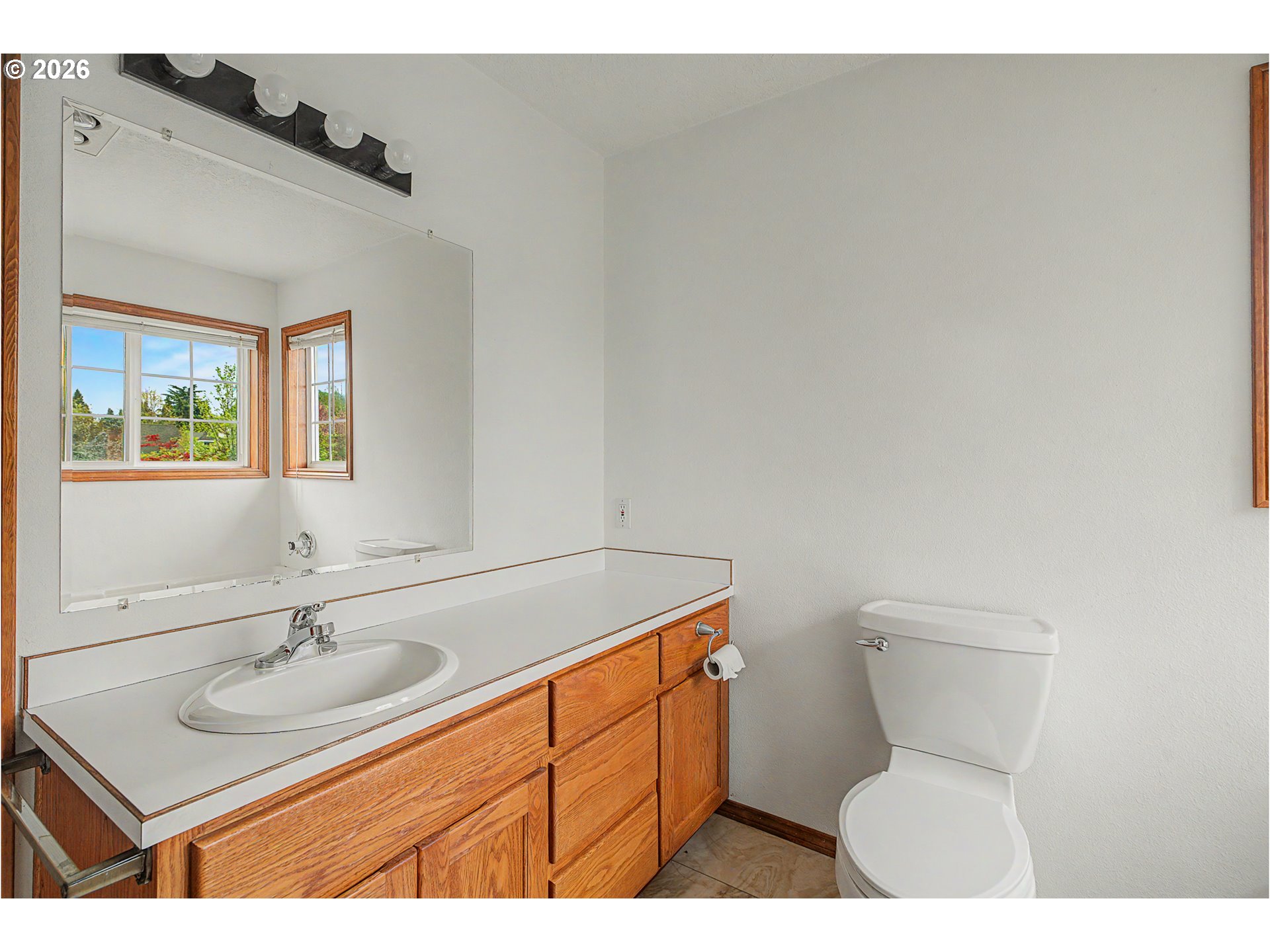 2520 NW PINEHURST DR, McMinnville