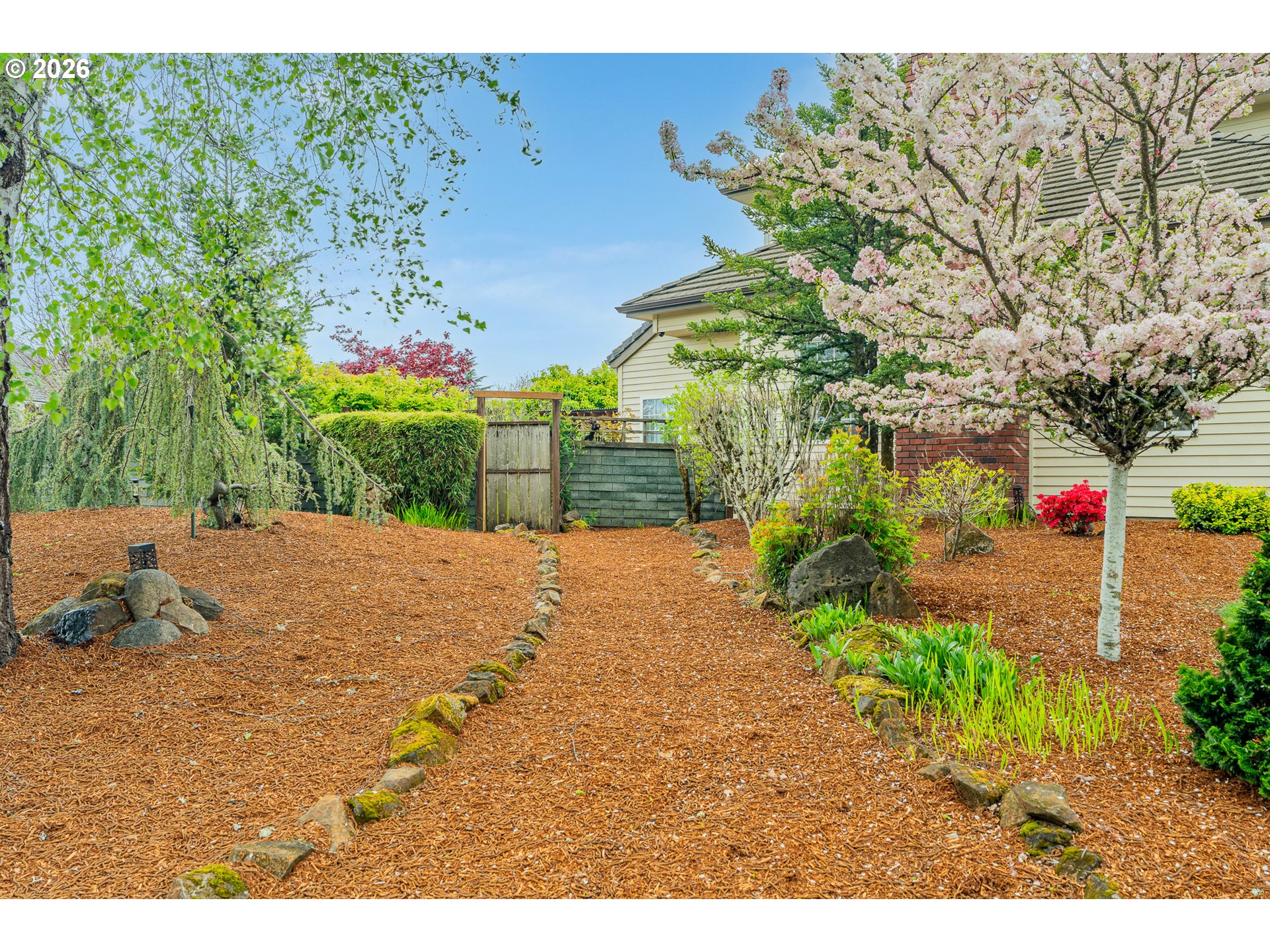 2520 NW PINEHURST DR, McMinnville