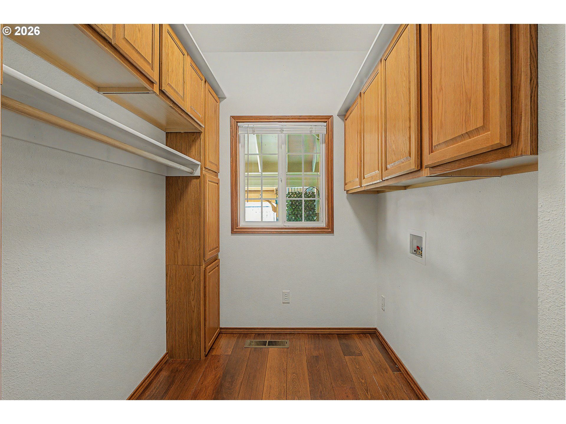 2520 NW PINEHURST DR, McMinnville