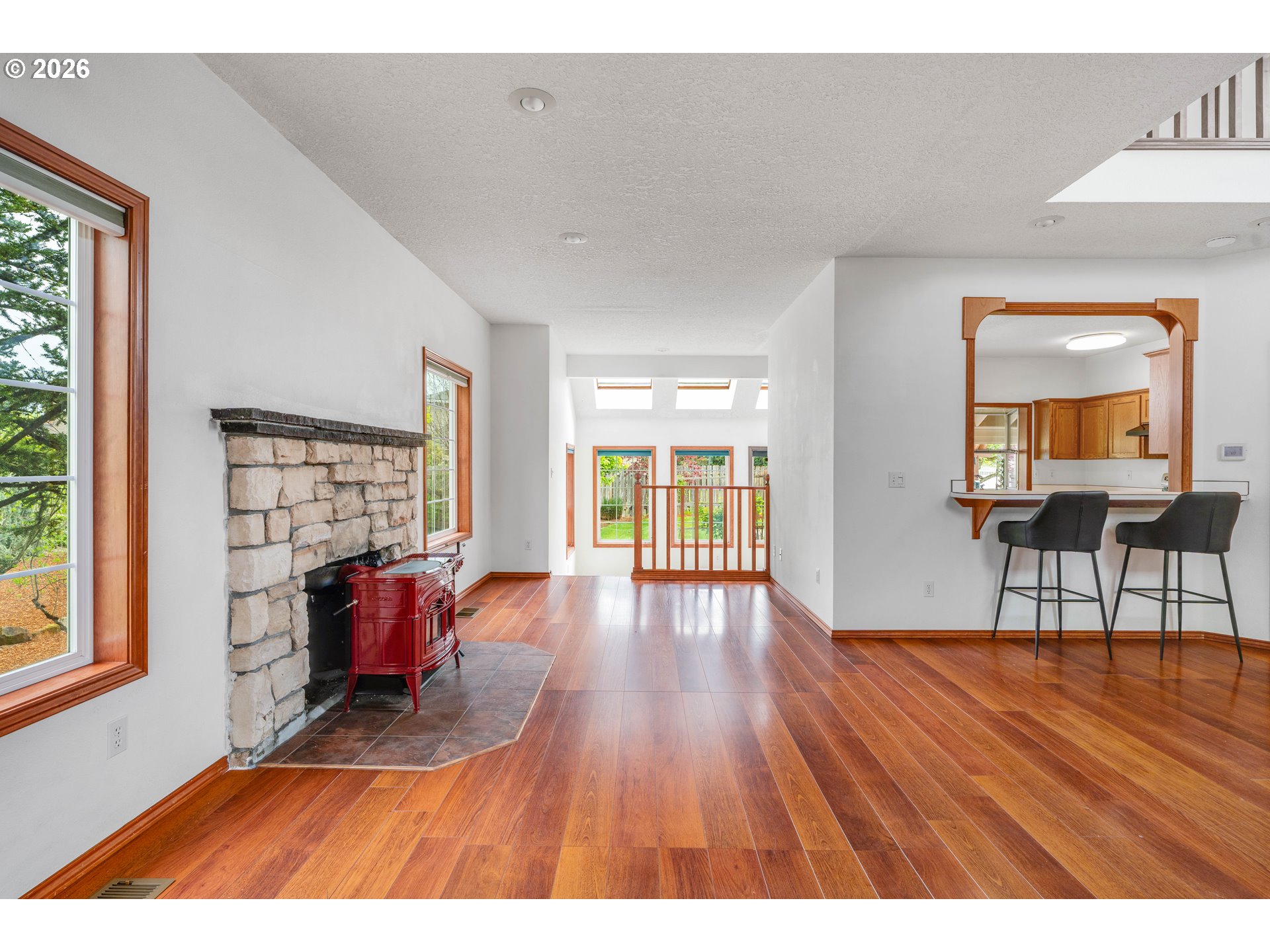 2520 NW PINEHURST DR, McMinnville