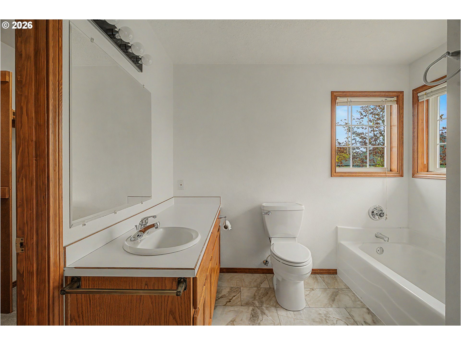 2520 NW PINEHURST DR, McMinnville