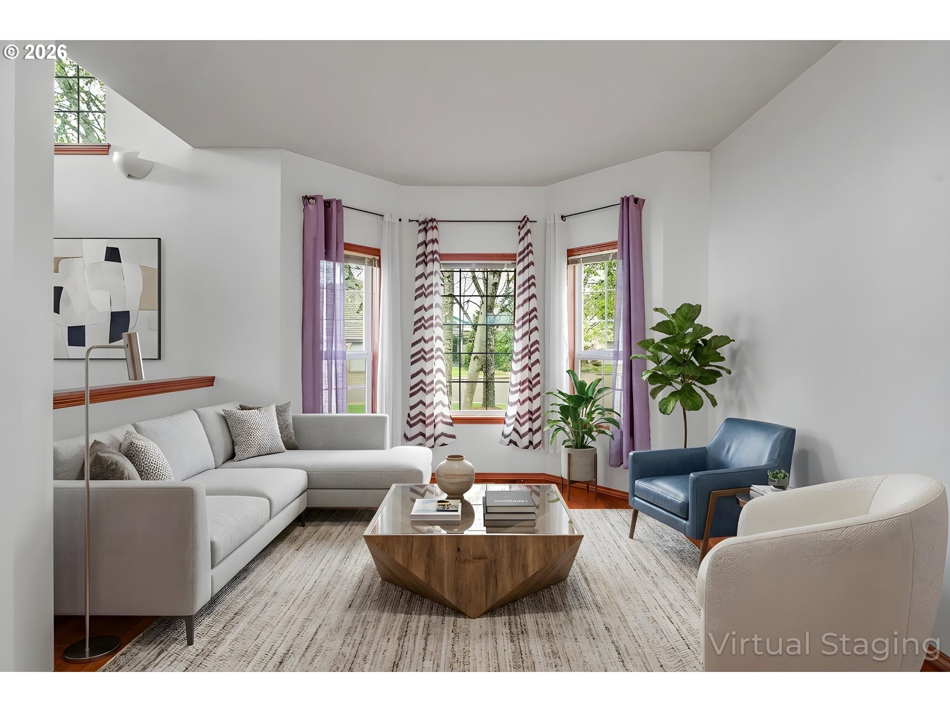 2520 NW PINEHURST DR, McMinnville