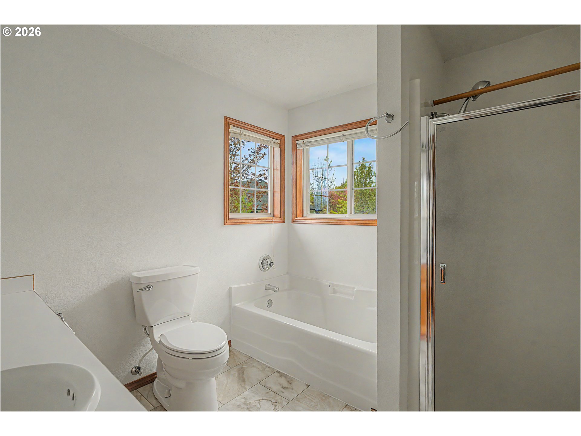 2520 NW PINEHURST DR, McMinnville