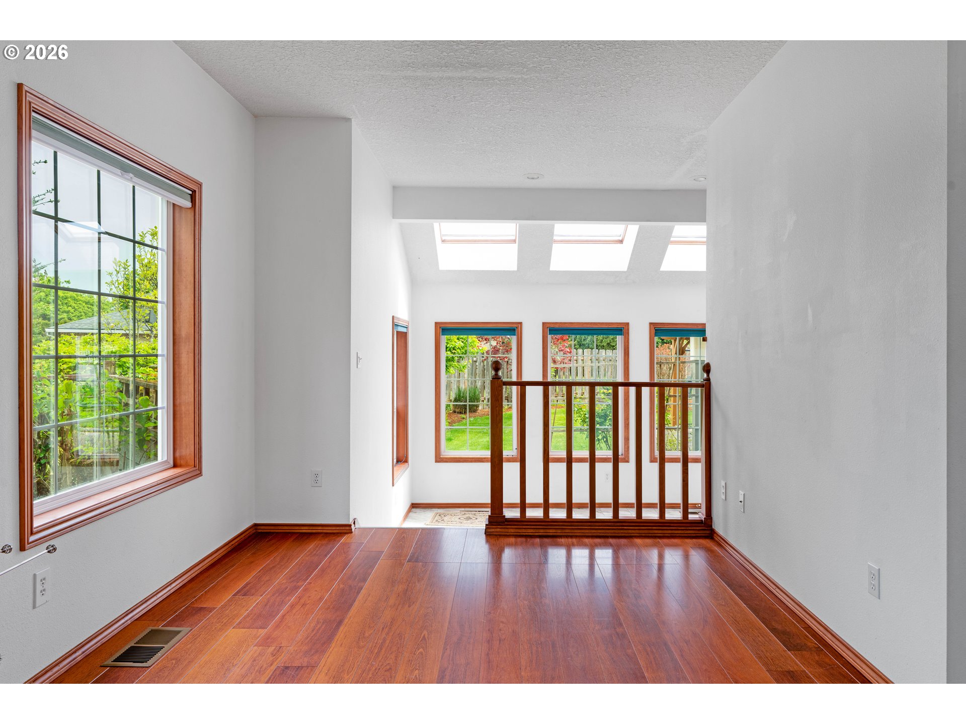 2520 NW PINEHURST DR, McMinnville