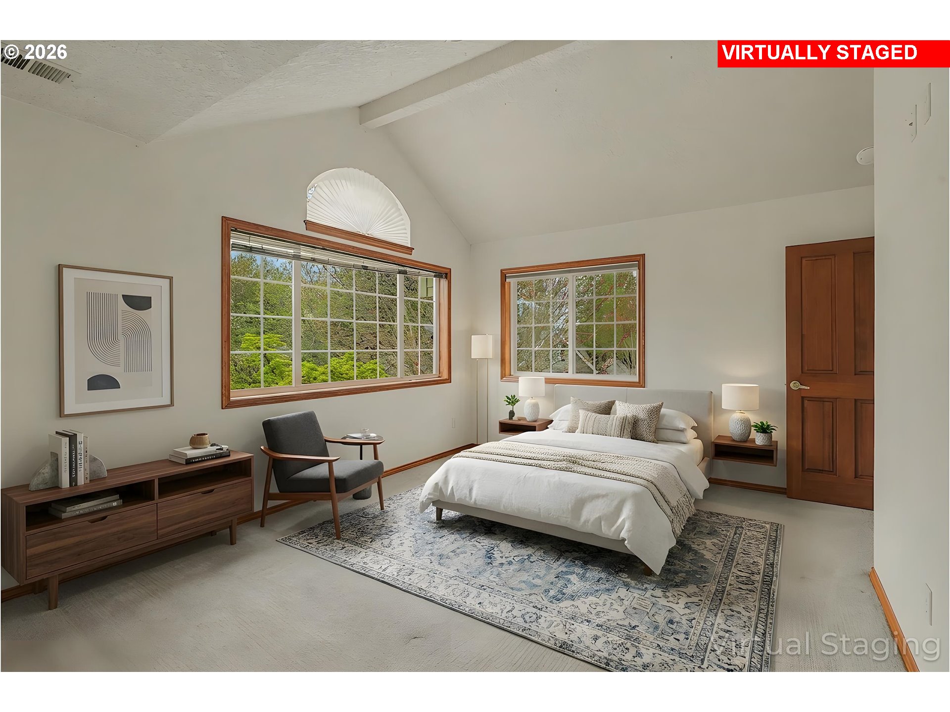 2520 NW PINEHURST DR, McMinnville