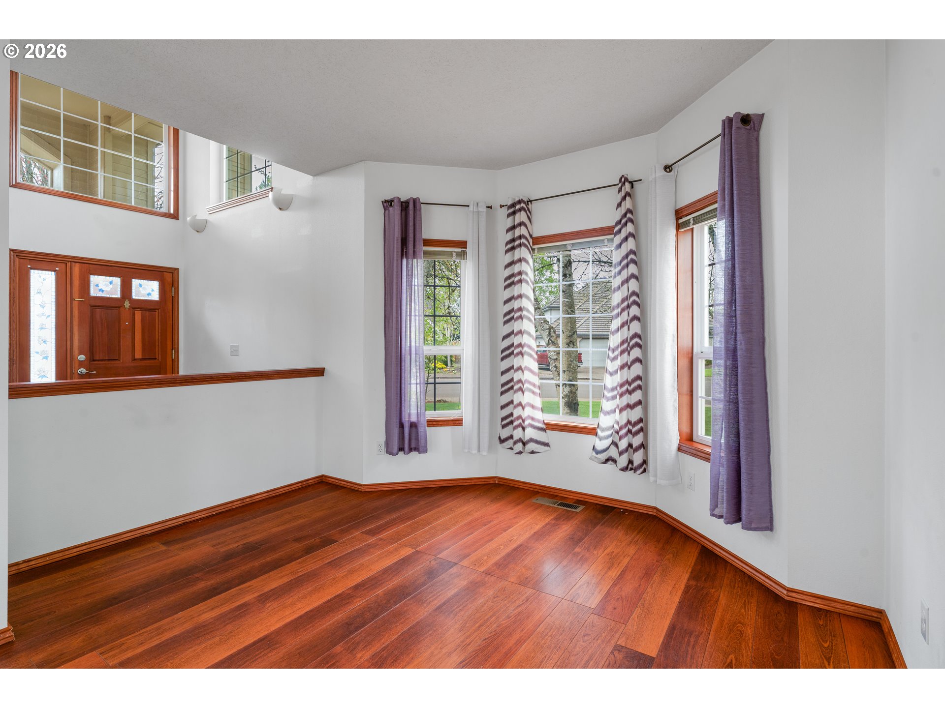 2520 NW PINEHURST DR, McMinnville