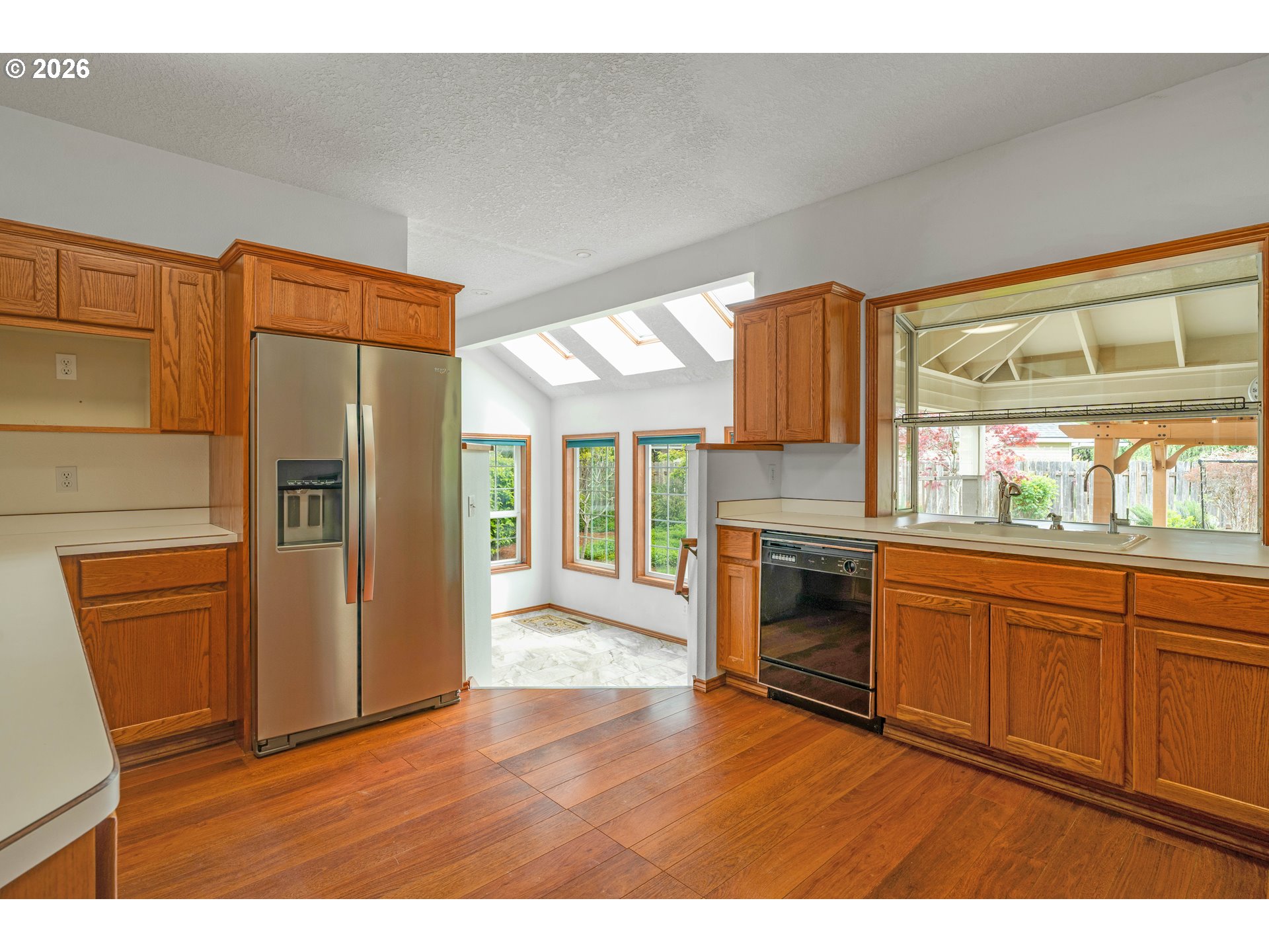 2520 NW PINEHURST DR, McMinnville