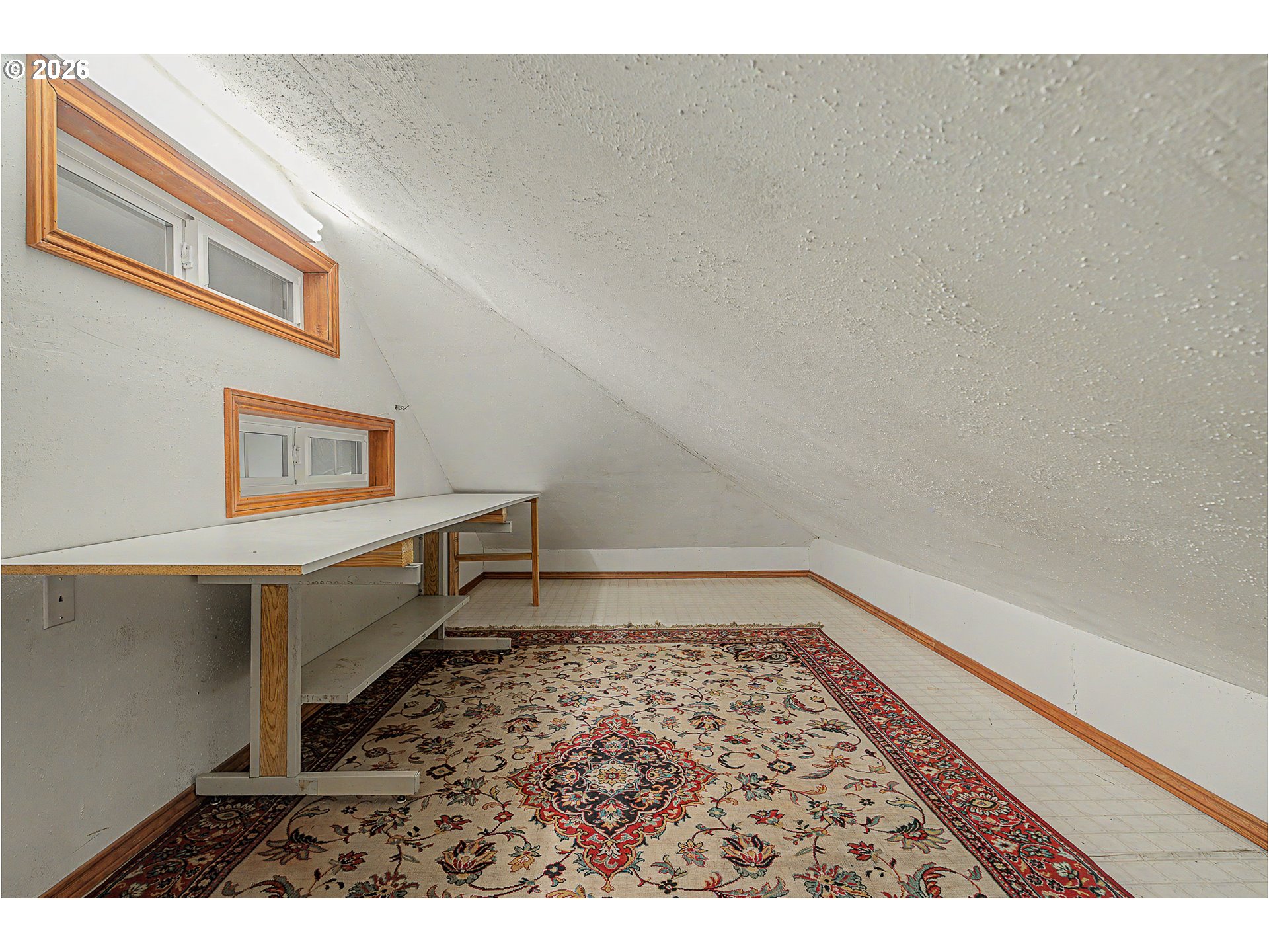 2520 NW PINEHURST DR, McMinnville