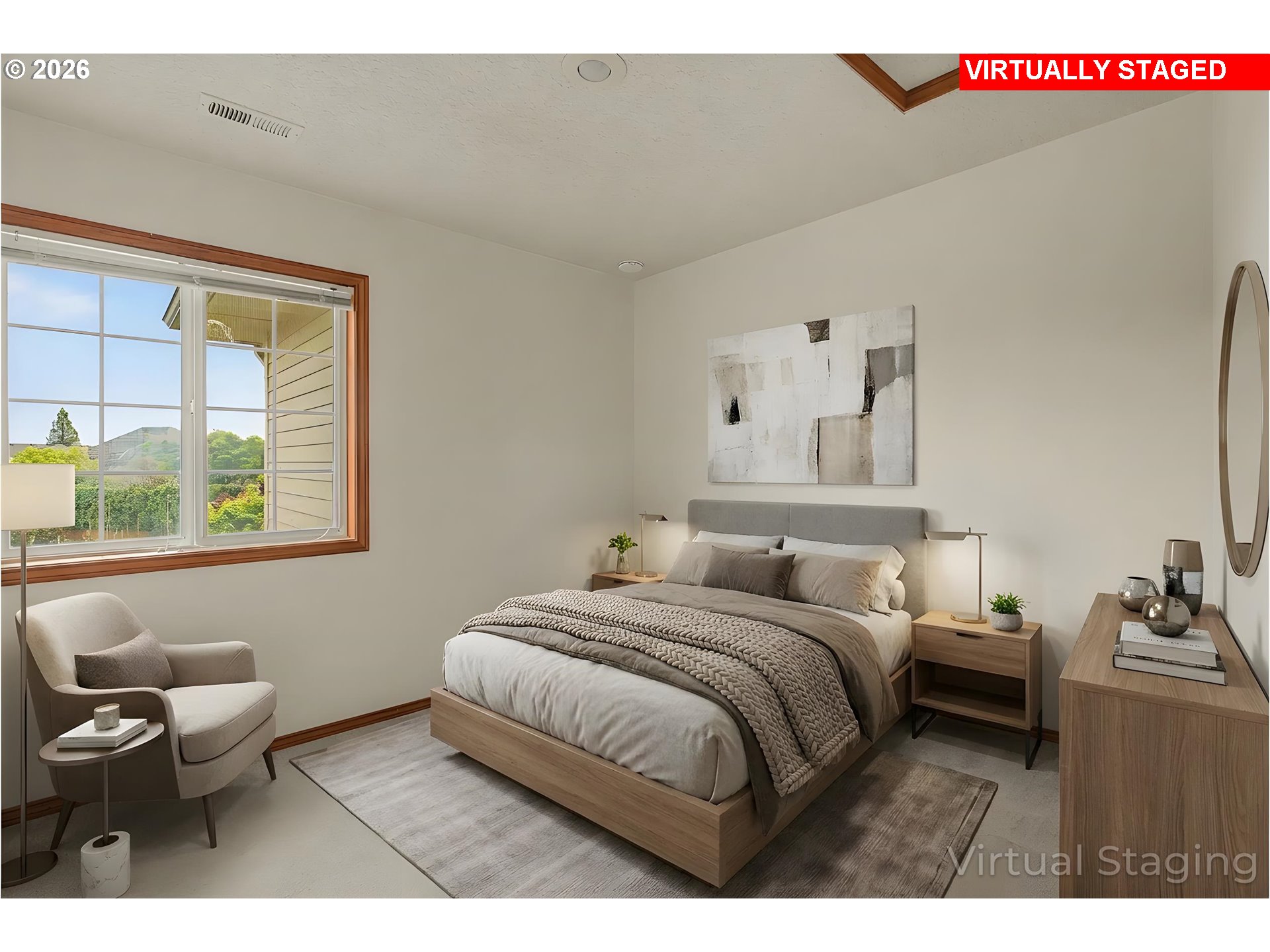 2520 NW PINEHURST DR, McMinnville