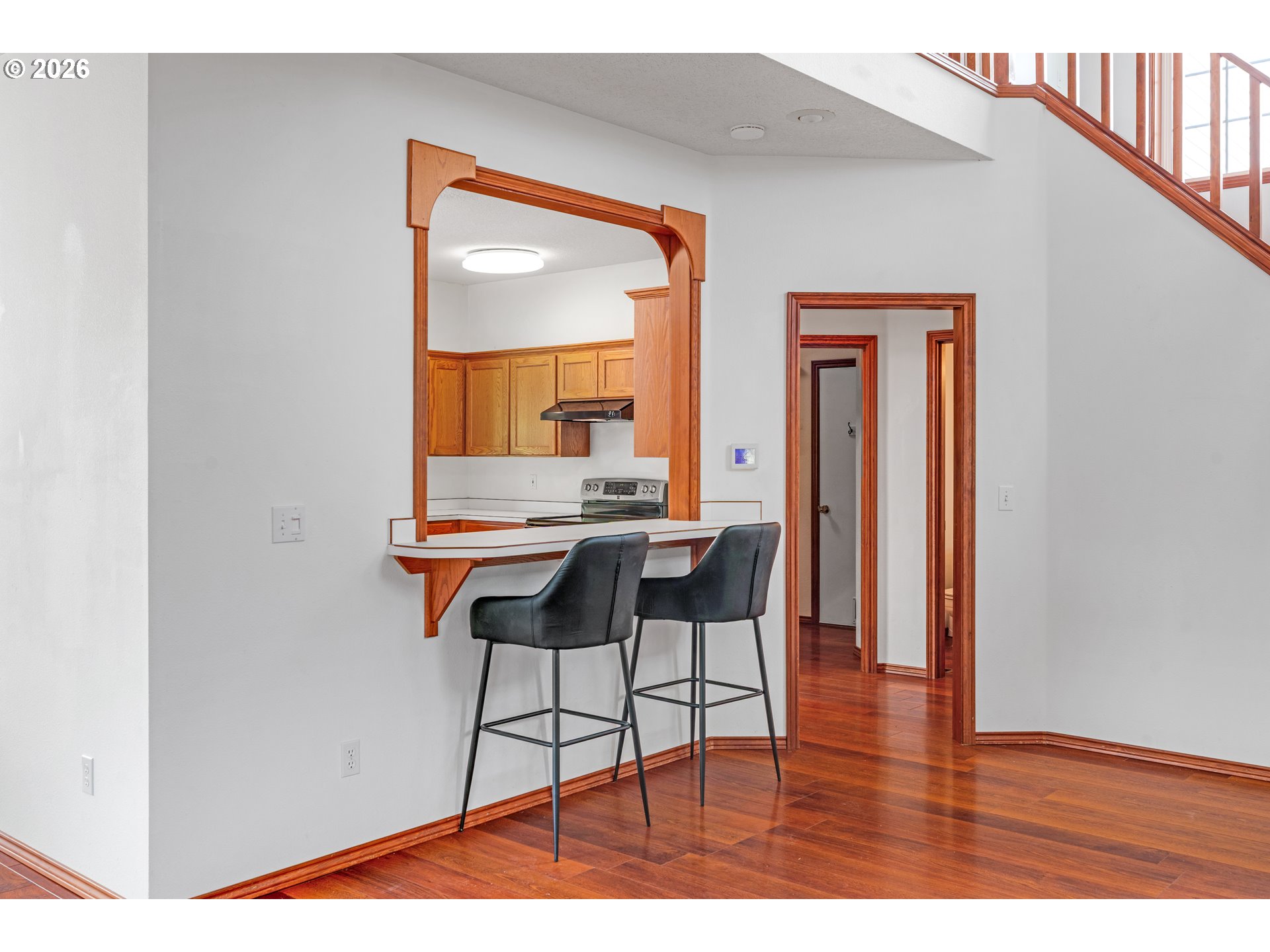 2520 NW PINEHURST DR, McMinnville