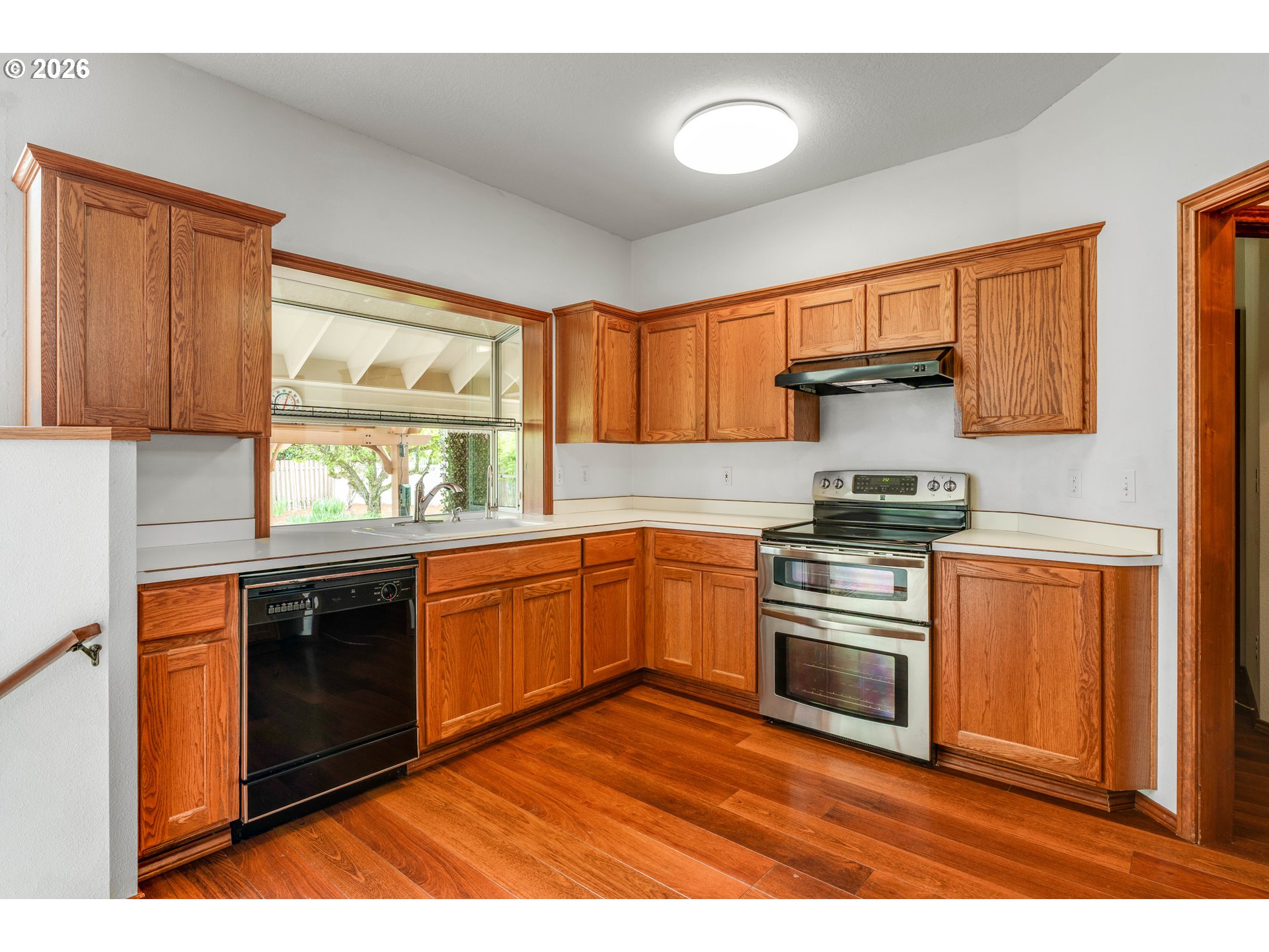 2520 NW PINEHURST DR, McMinnville