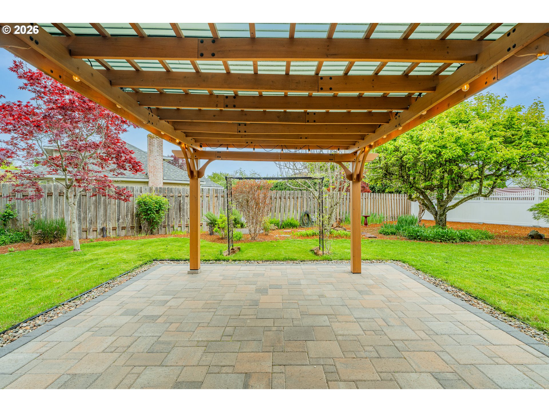 2520 NW PINEHURST DR, McMinnville