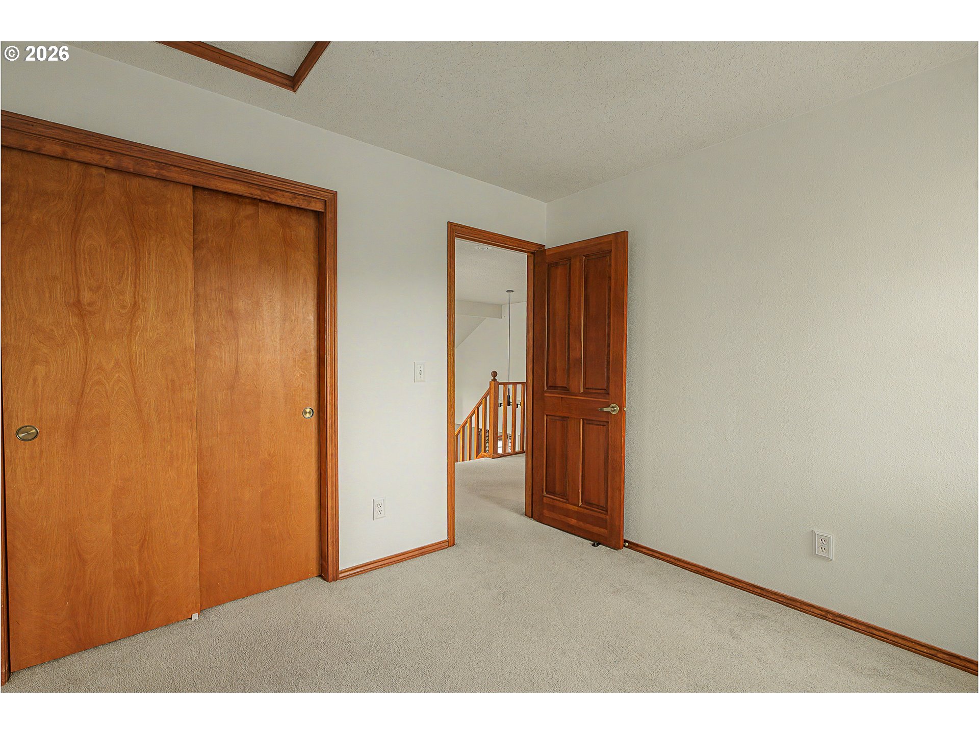 2520 NW PINEHURST DR, McMinnville