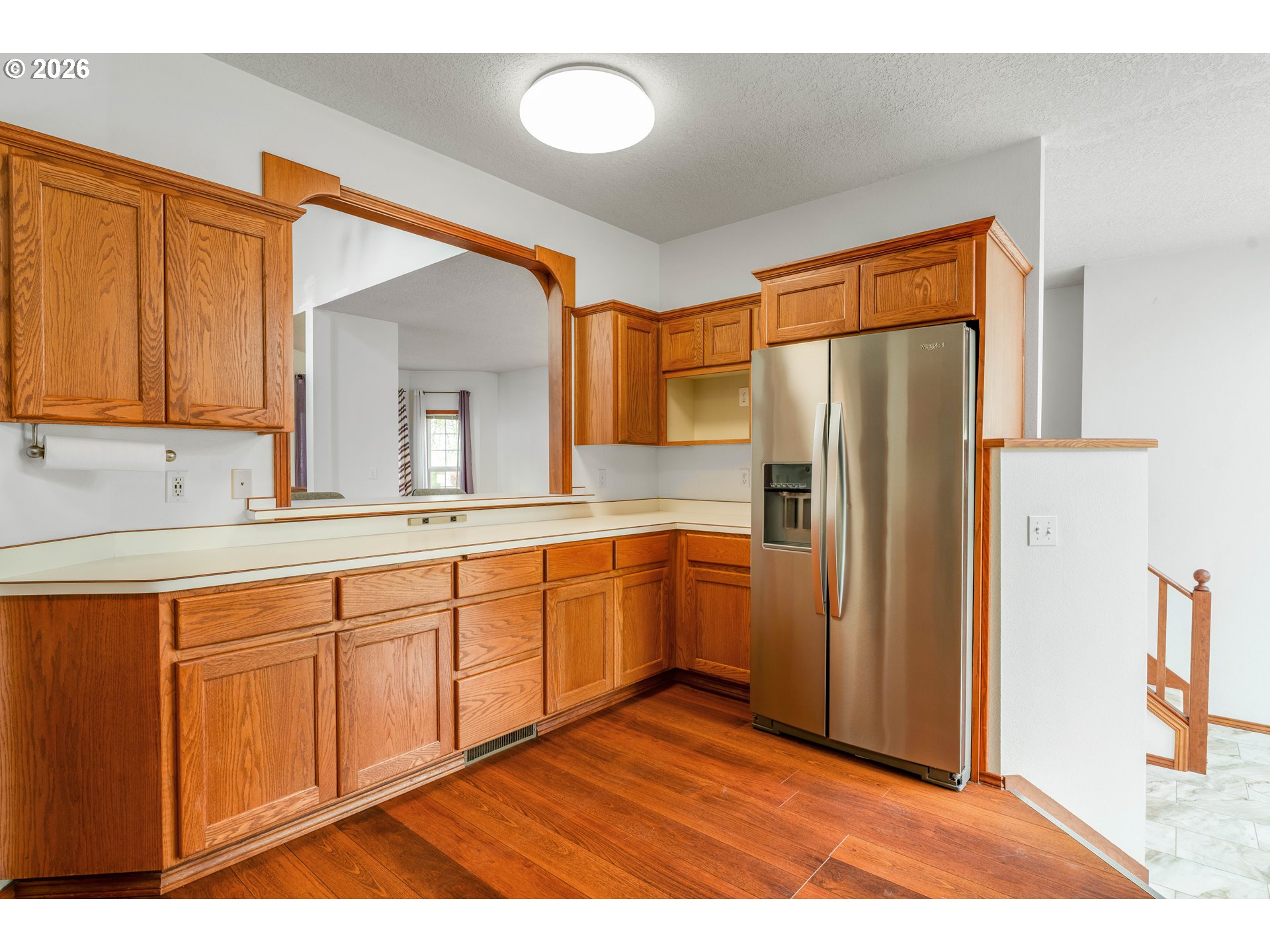 2520 NW PINEHURST DR, McMinnville