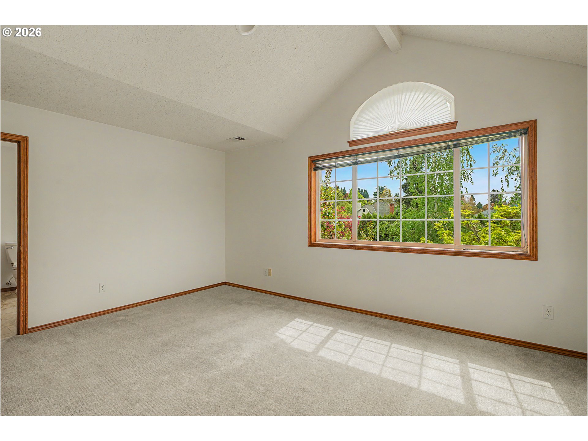 2520 NW PINEHURST DR, McMinnville