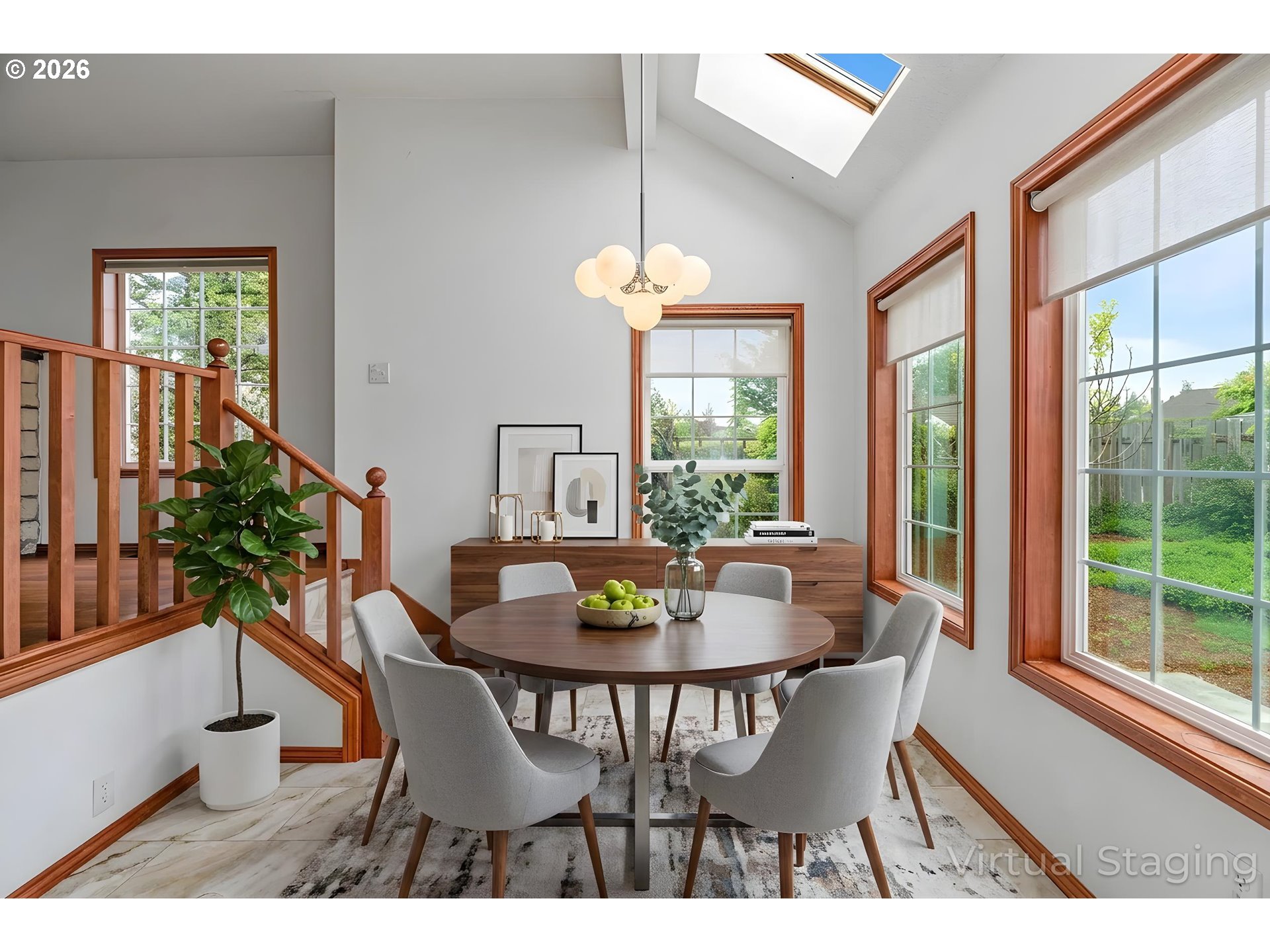 2520 NW PINEHURST DR, McMinnville