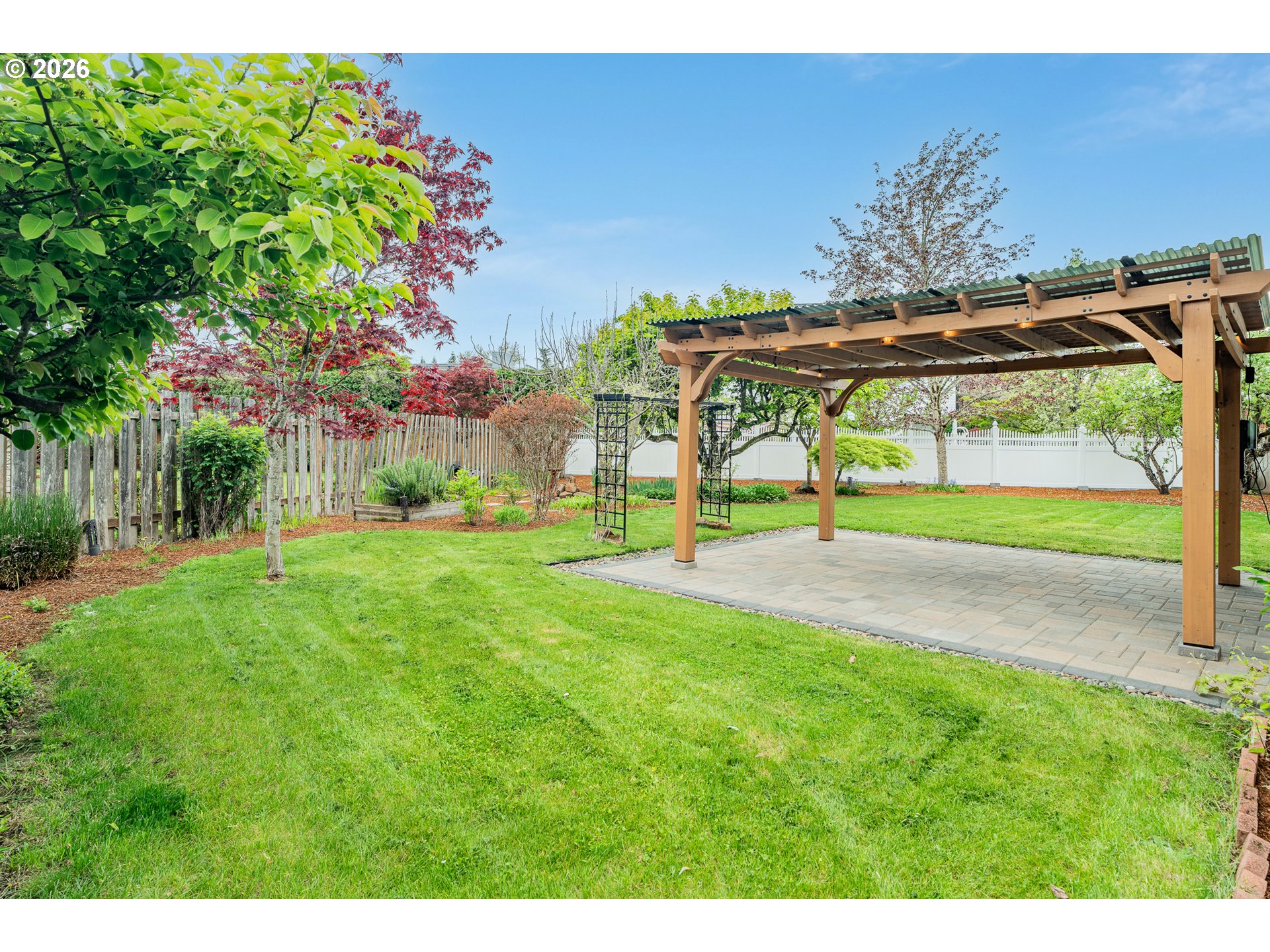 2520 NW PINEHURST DR, McMinnville