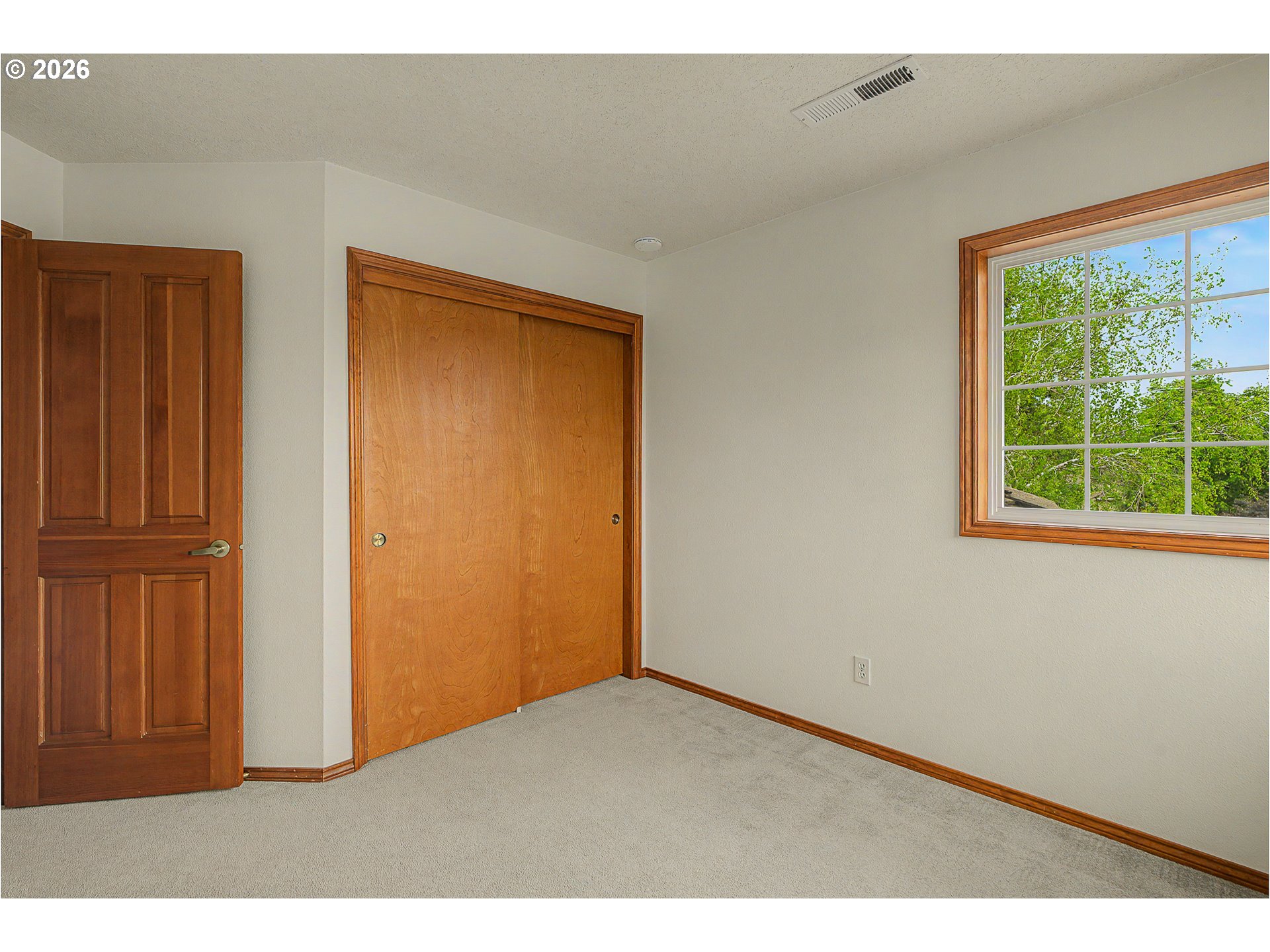 2520 NW PINEHURST DR, McMinnville