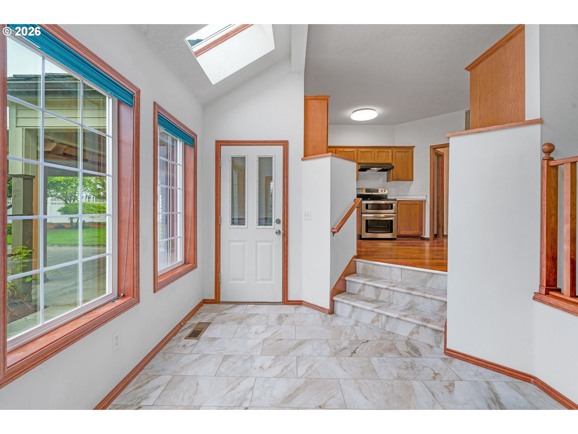 2520 NW PINEHURST DR, McMinnville